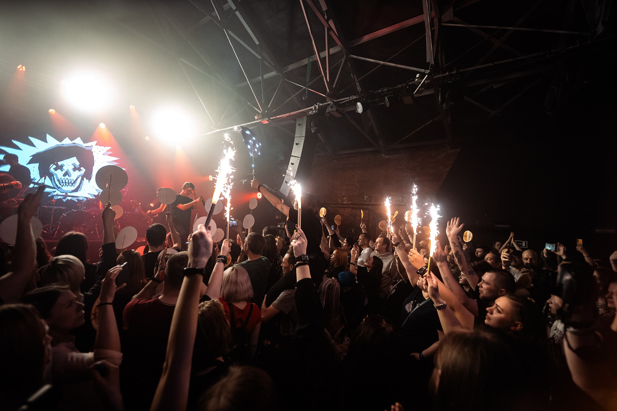 DРУГОЙ ВЕТЕР. Фотограф Елена Богачева (lenalena_na_na_na)