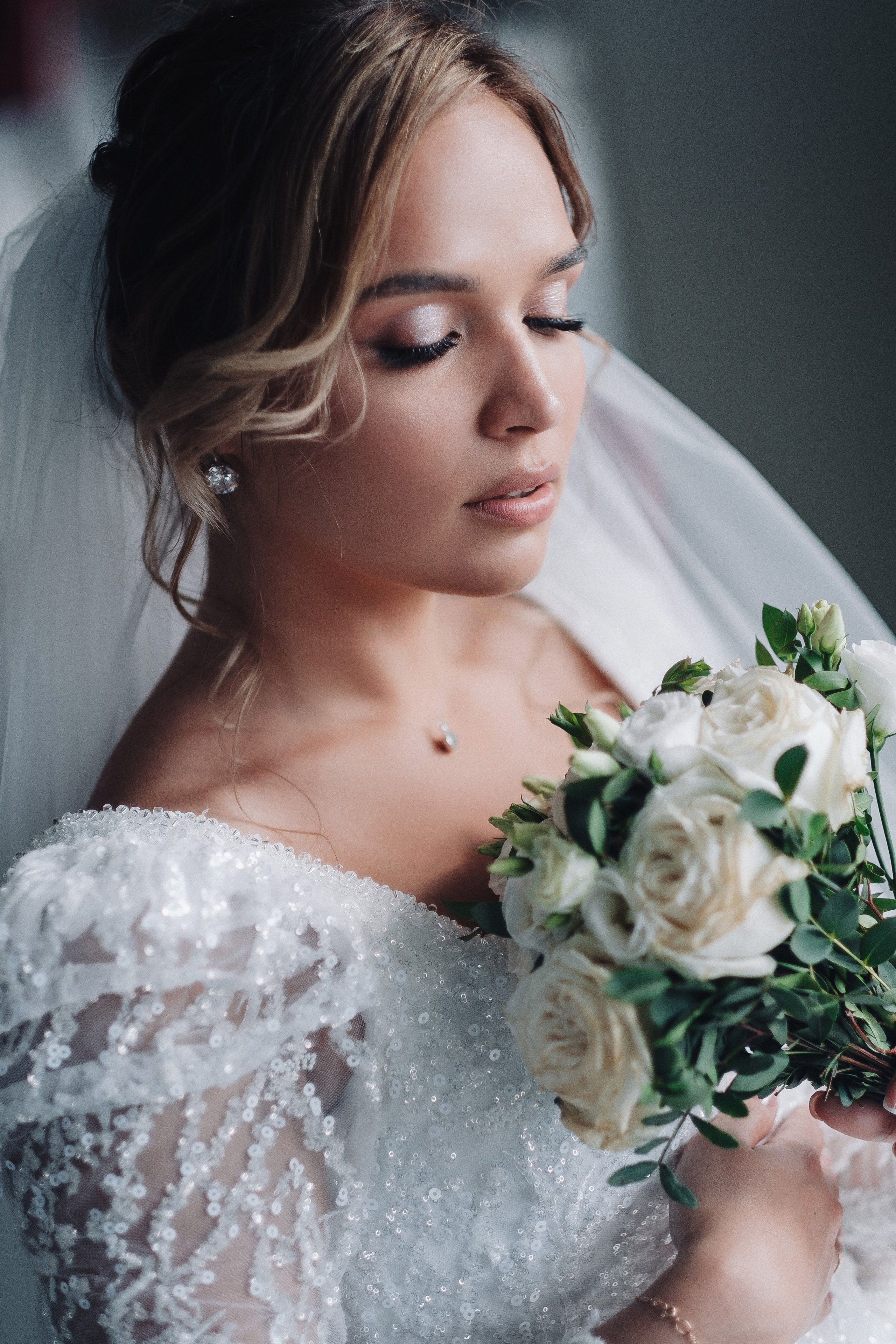 Вячеслав & Юлия. Свадебный и семейный фотограф в Казани и Зеленодольске Ланочкин Илья