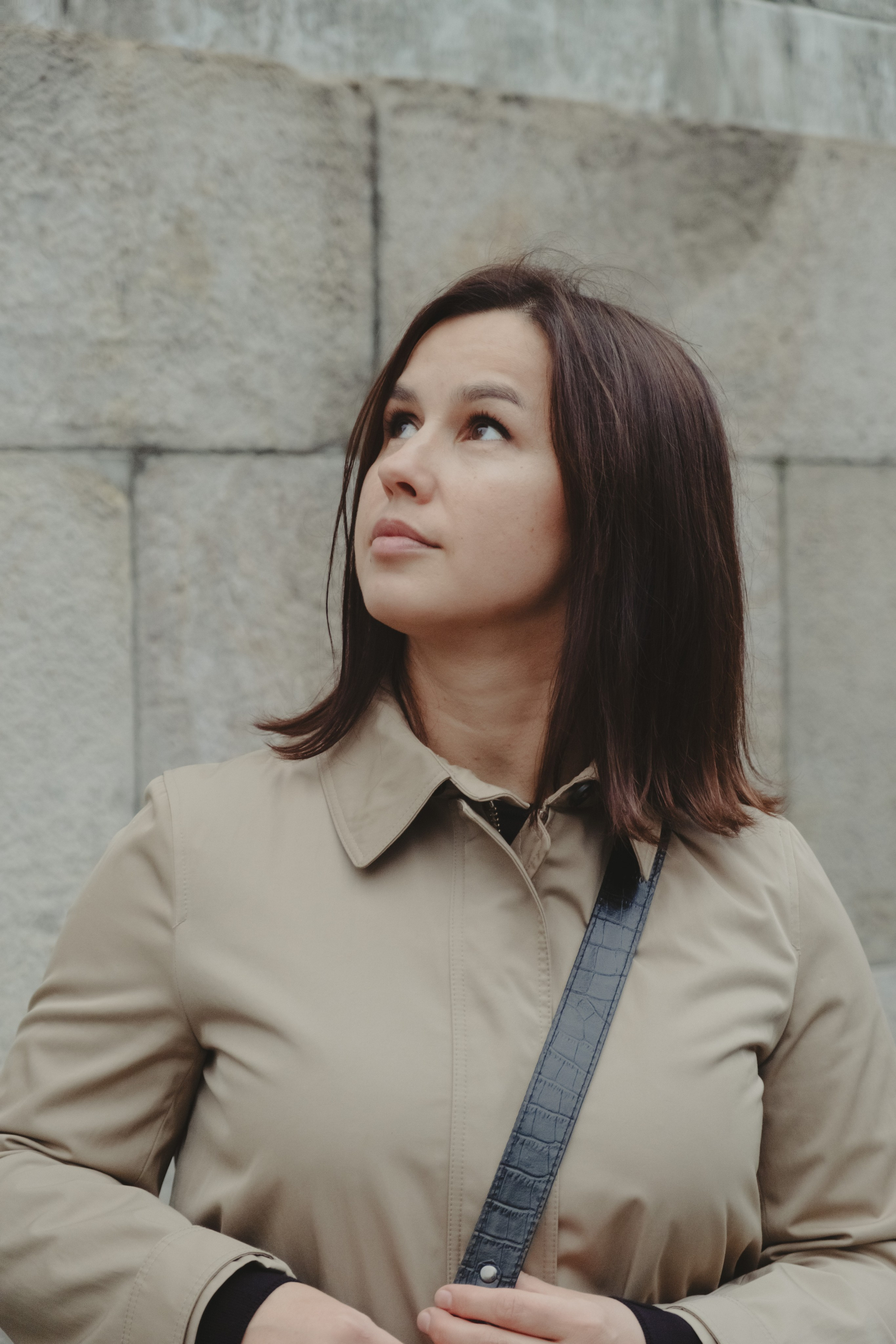 ФОТОГАЛЕРЕЯ. Семейный фотограф и видеограф. Москва