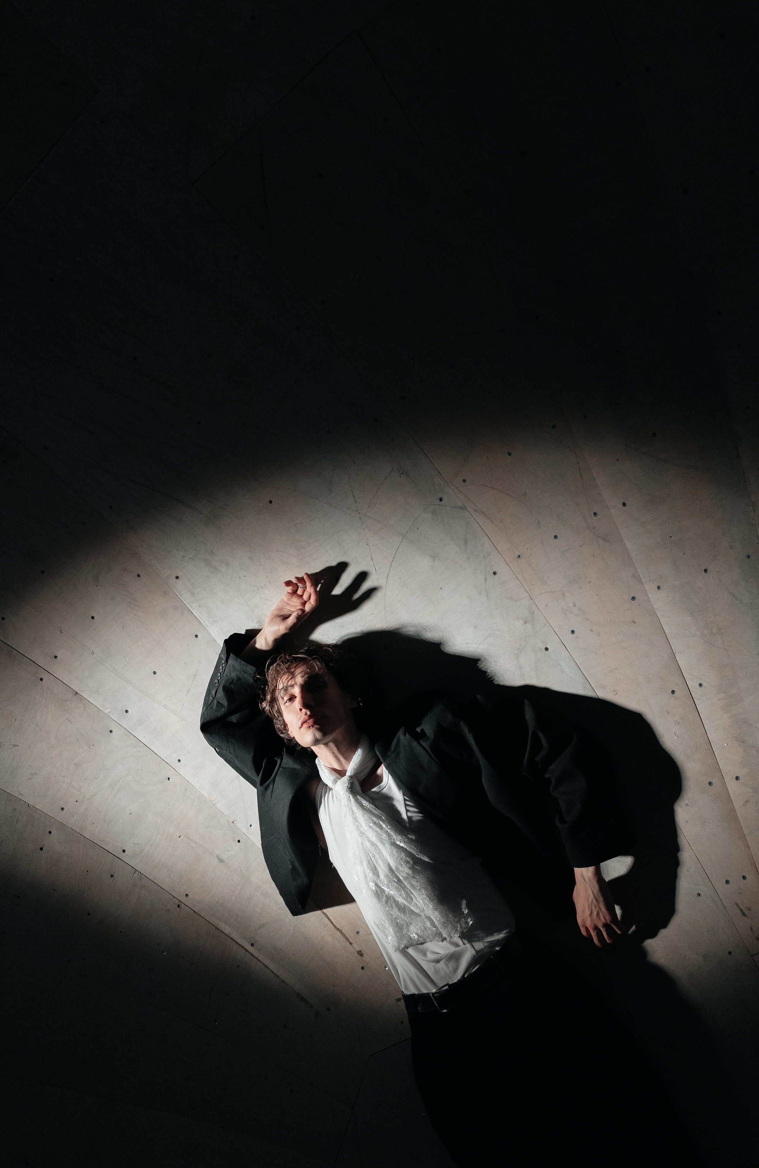 Raul & Liza. Свадебный фотограф Ильнар Асадуллин