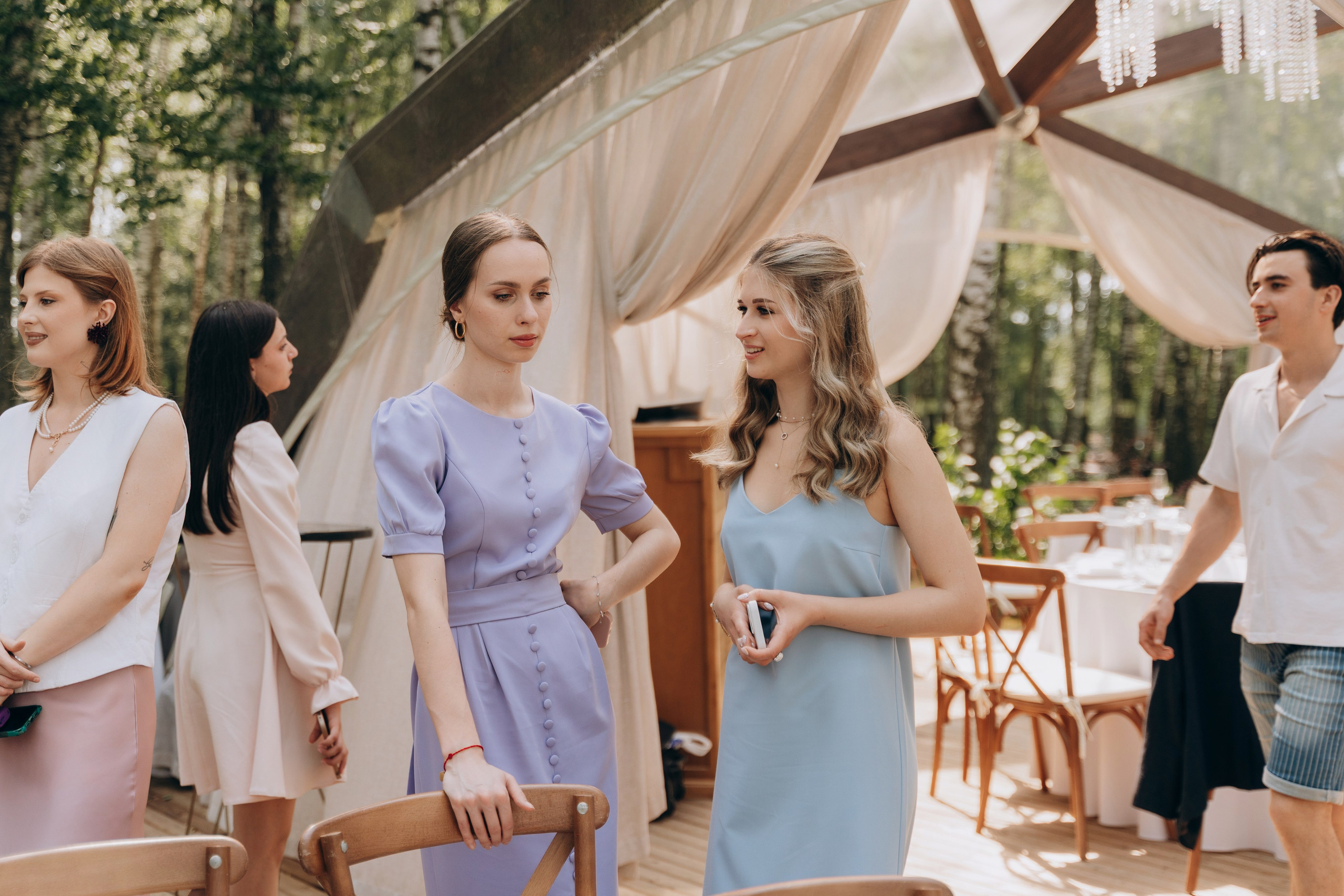 Алиса и Максим. Полный день 6 часов. Фотограф Москва Виктория-Антуанетта