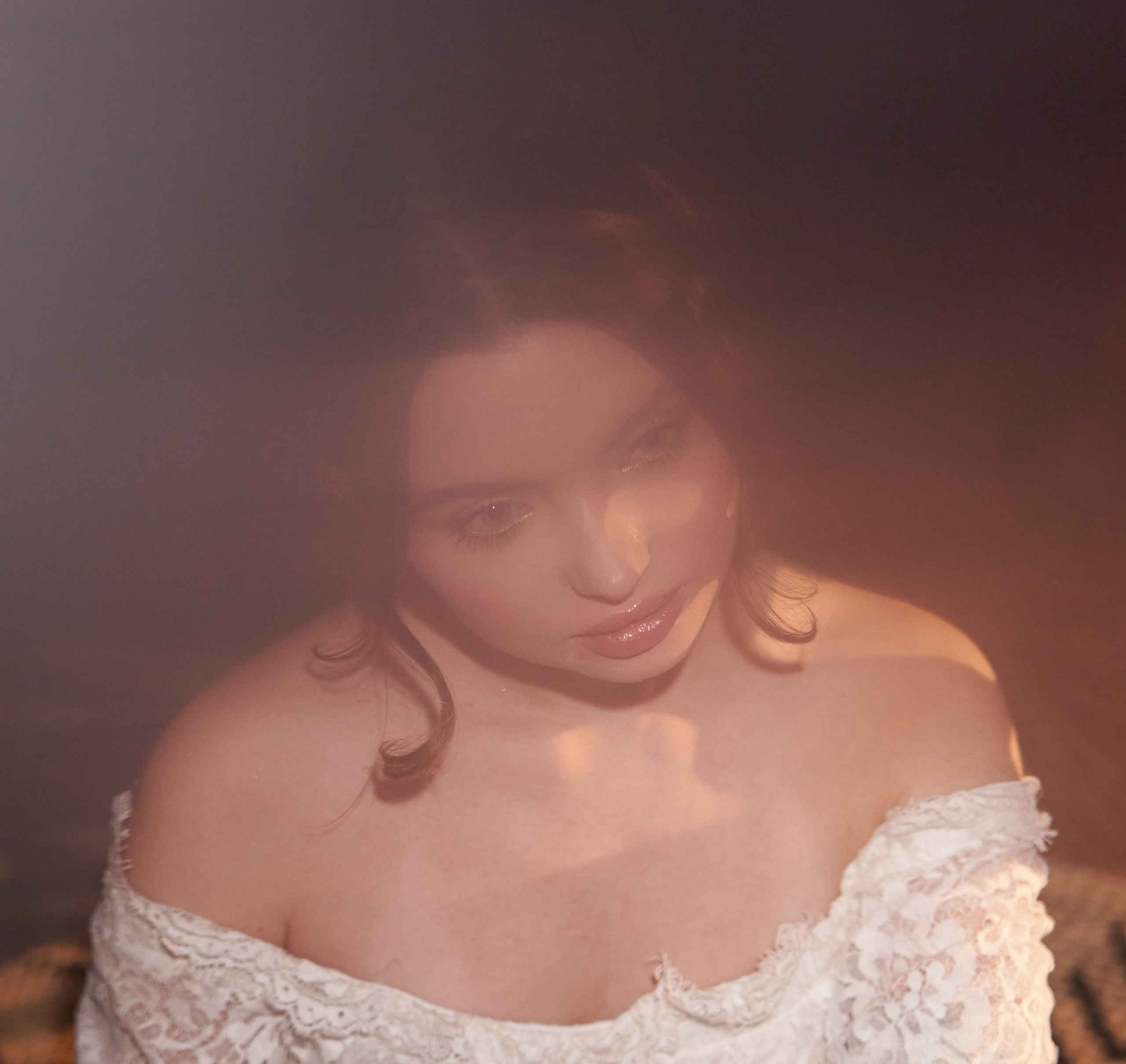 Портретная съемка. Креативный фотограф в Казани Alexey LeviX. Приветствую тебя! Рад что вышел со мной на контакт)