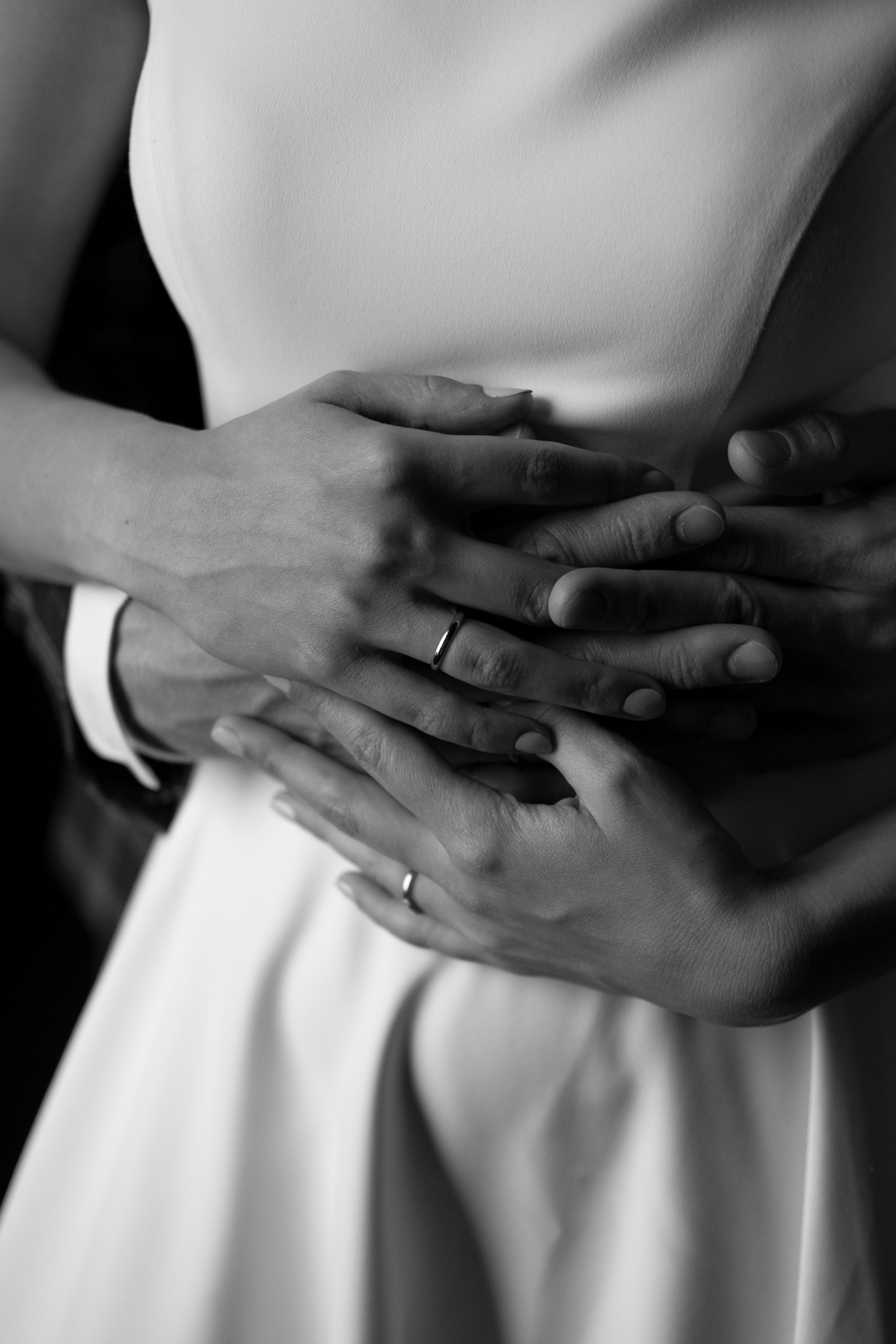 Wedding. Макарцова Валерия — фотограф Санкт-Петербург, Москва