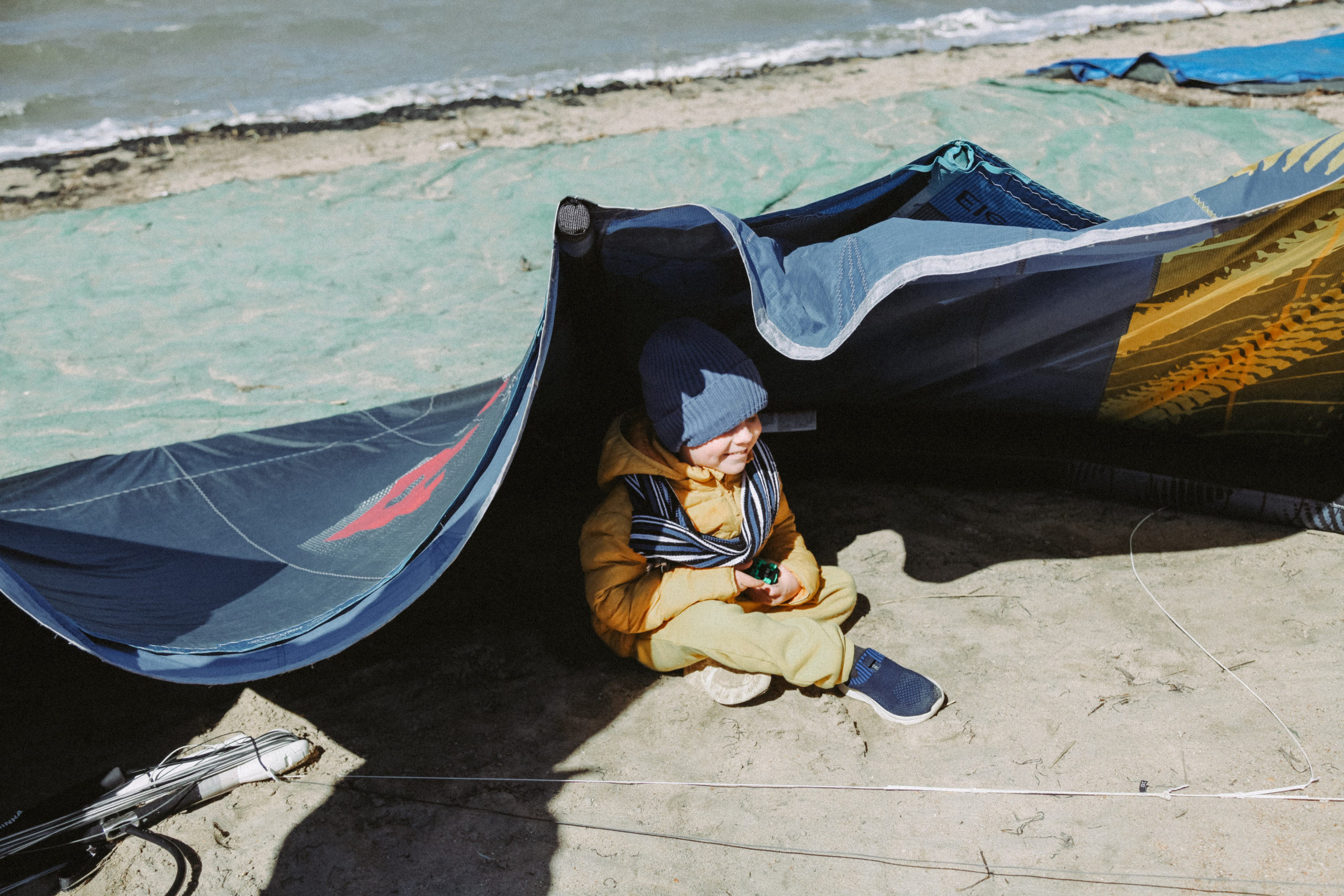 Backroll Party | TOPSPOT. Татьяна Фокина — портретный фотограф и AI creator