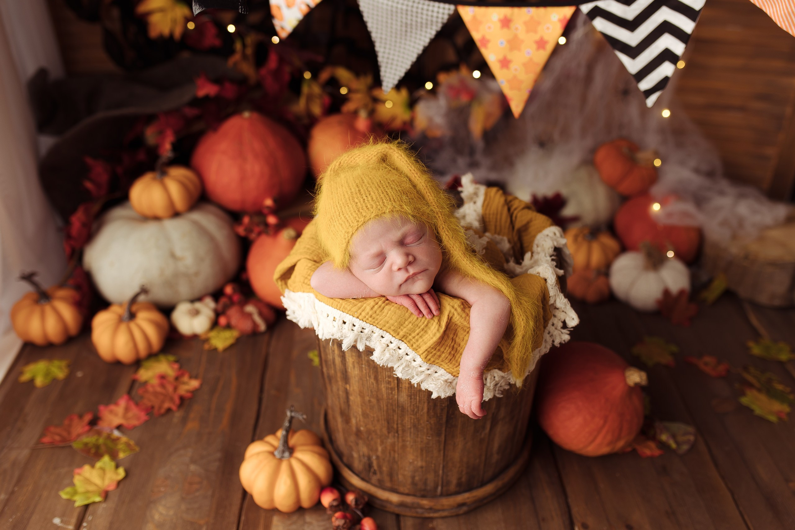 Новорожденные. Фотограф беременности, новорожденных Москва. годики под ключ