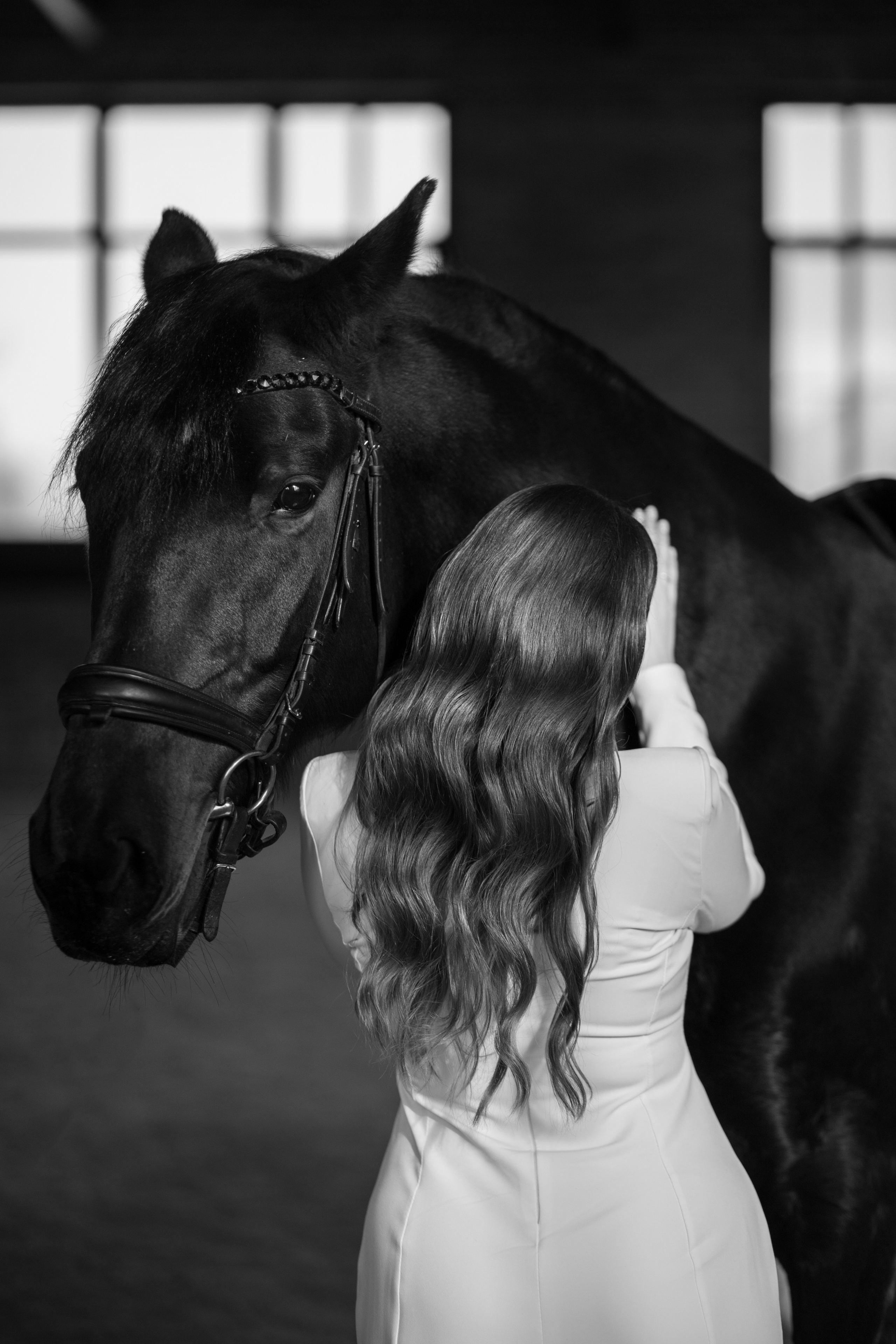 Леша и Вика. Семейный и свадебный фотограф в Тамбове Ксения Плотникова