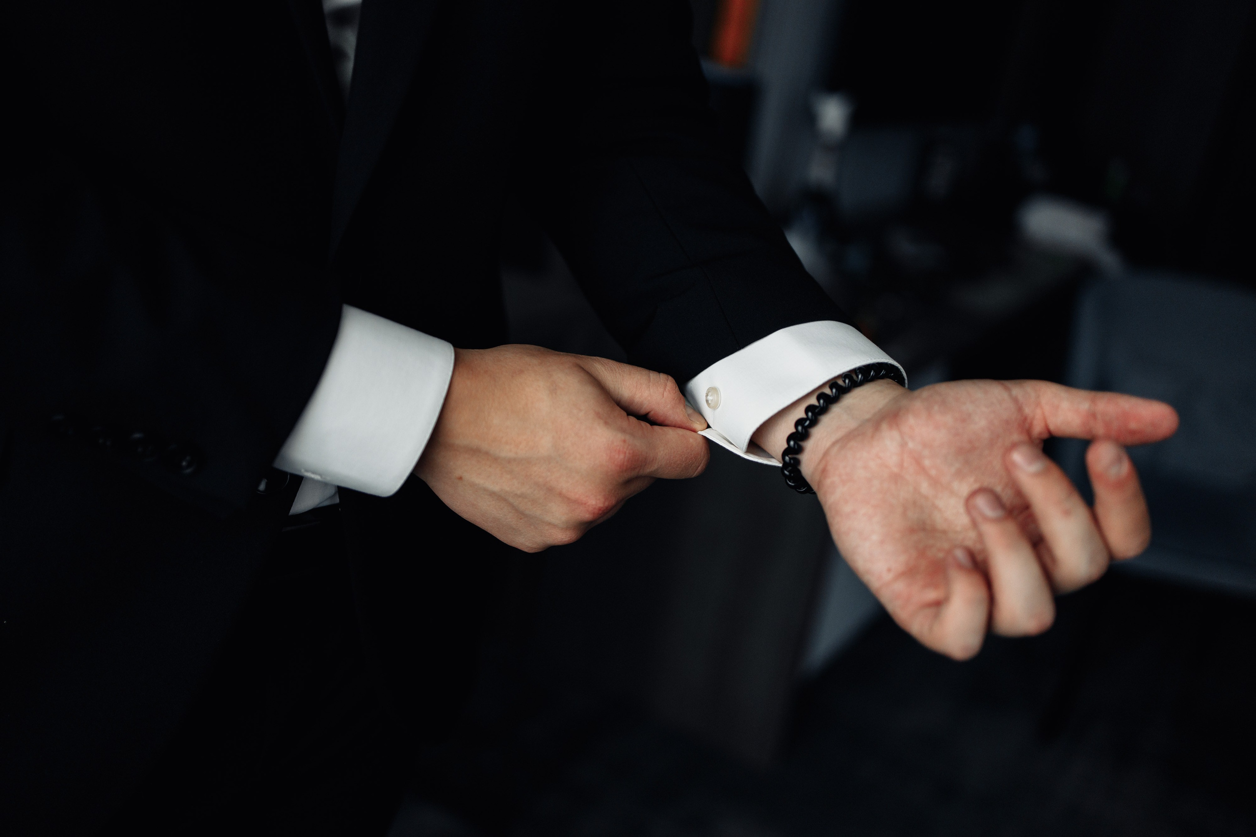 Свадебное фото в Смолеснке. Свадебный фотограф Вашкевич Денис