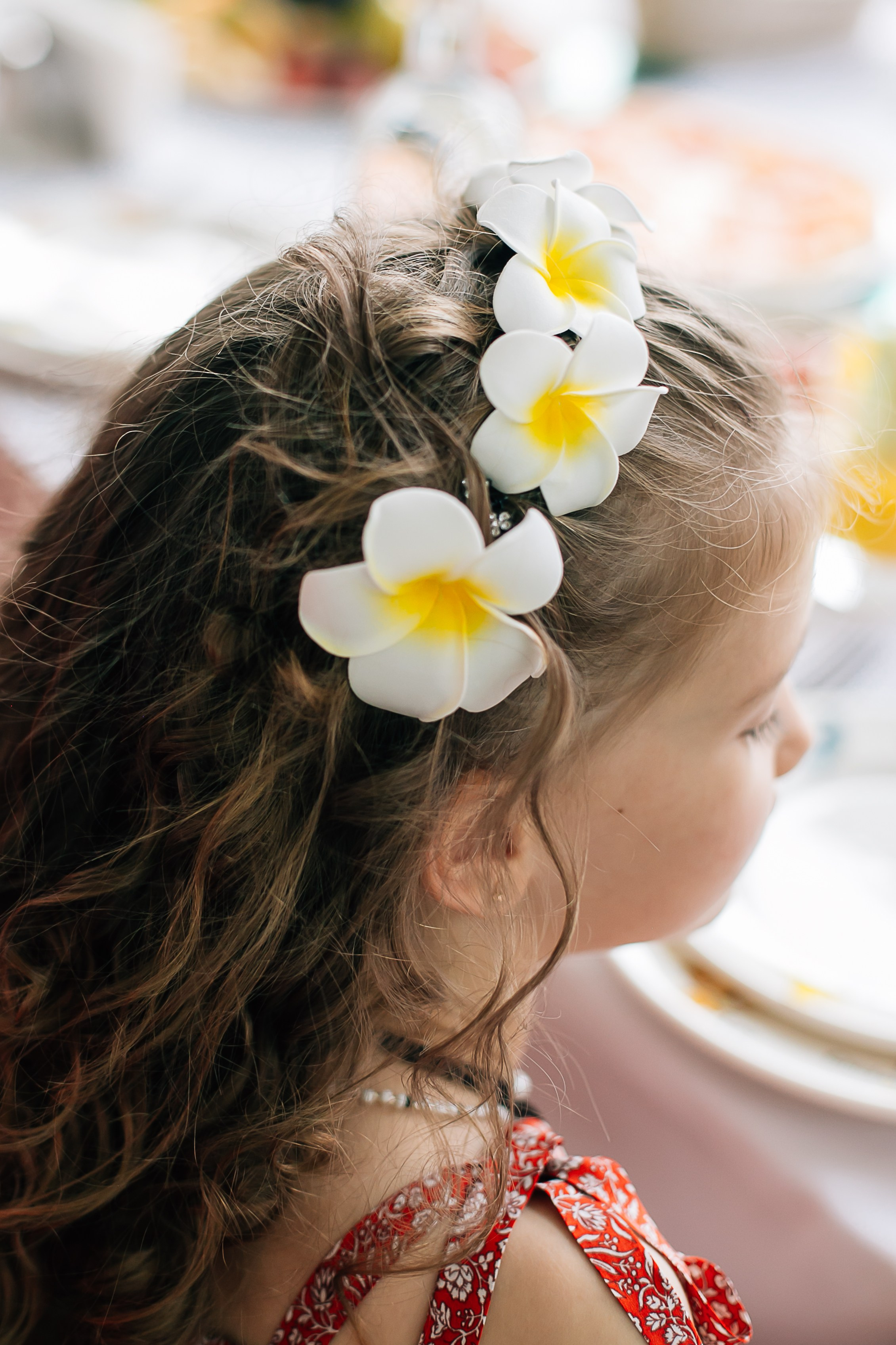 Алексе 5 лет. Главная