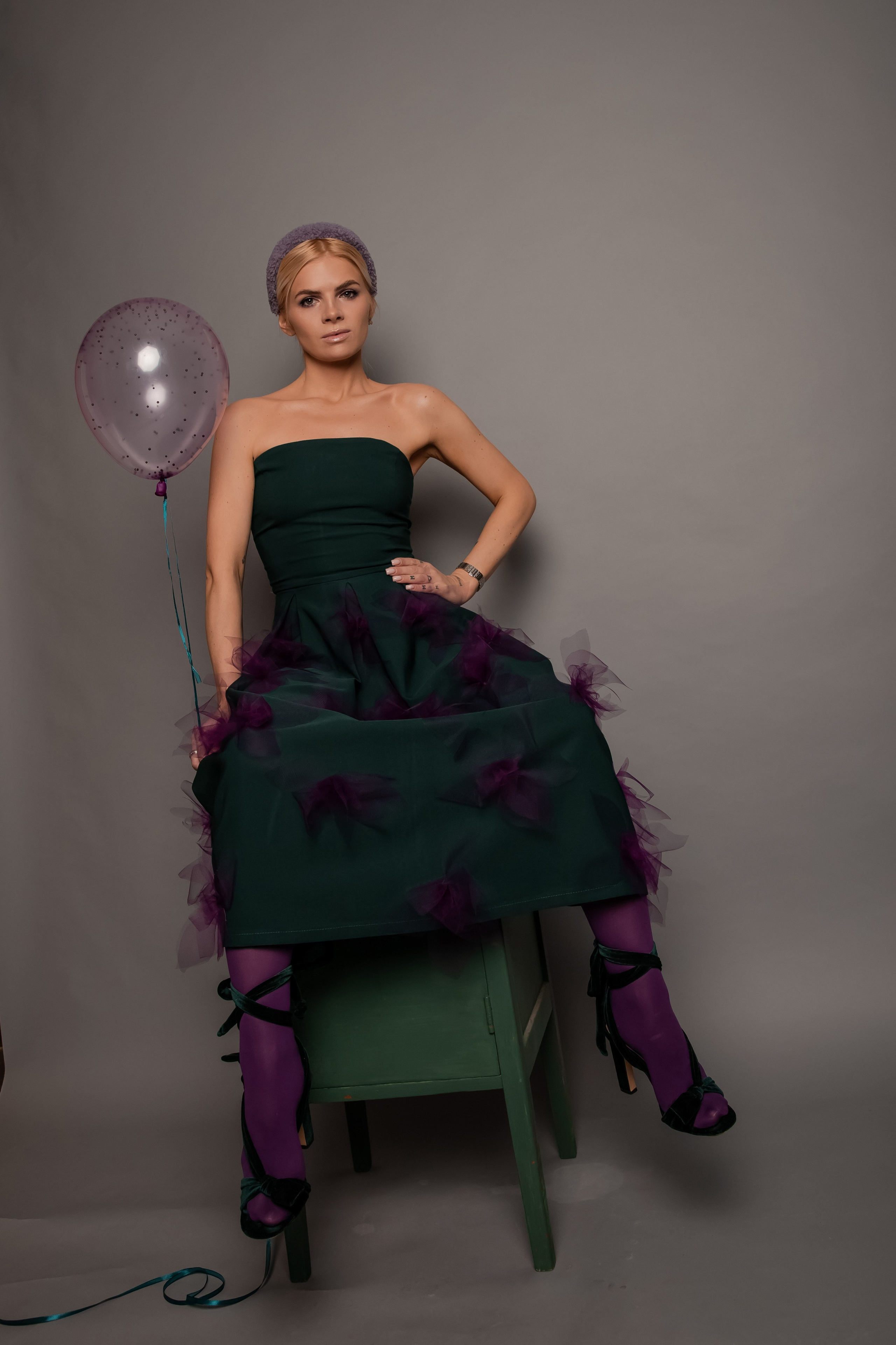 Марго. Семейный и свадебный фотограф Минск, Барановичи Ольга Пахомова