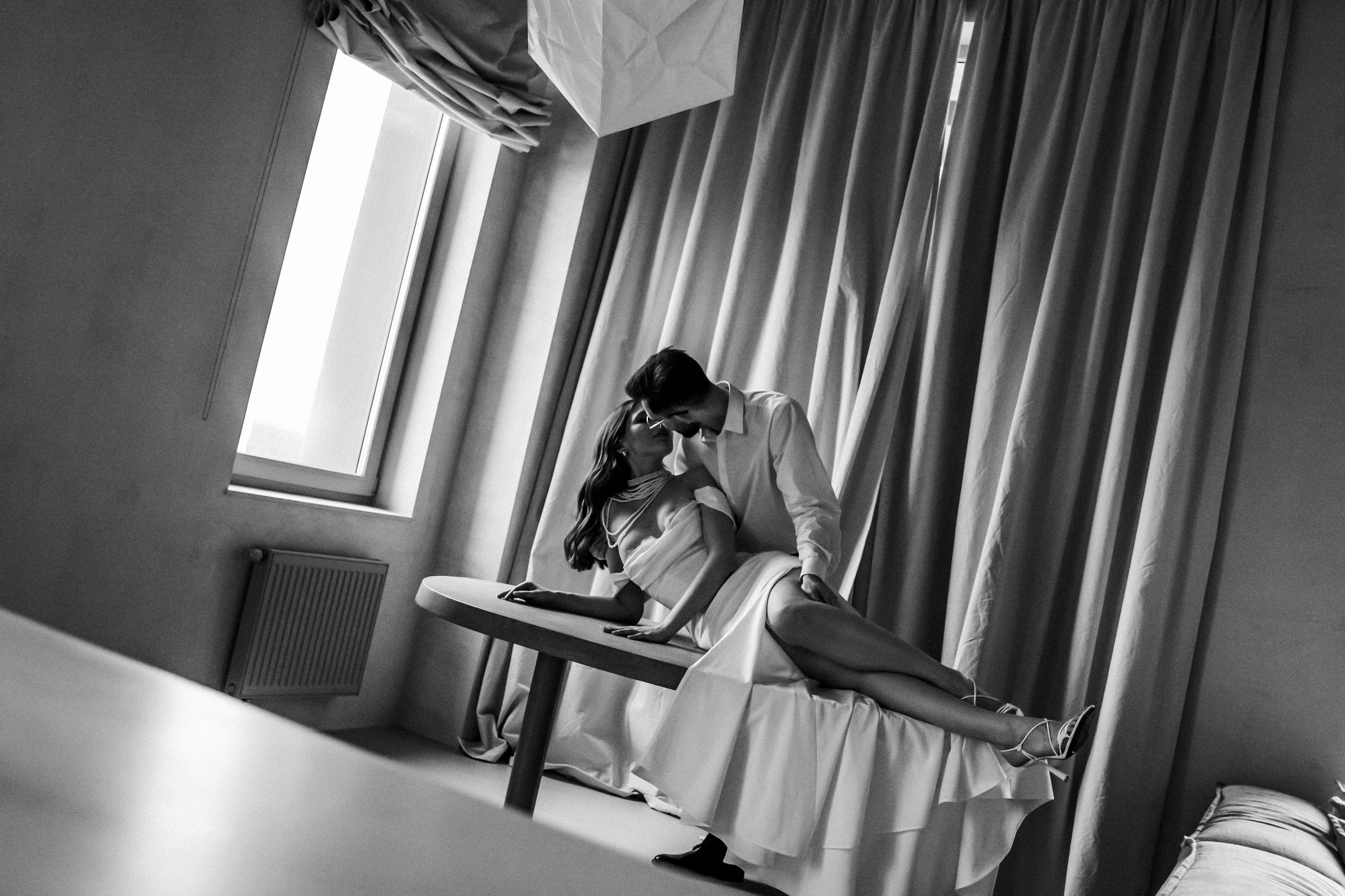 Даша и Ваня. Семейный и свадебный фотограф Минск, Барановичи Ольга Пахомова