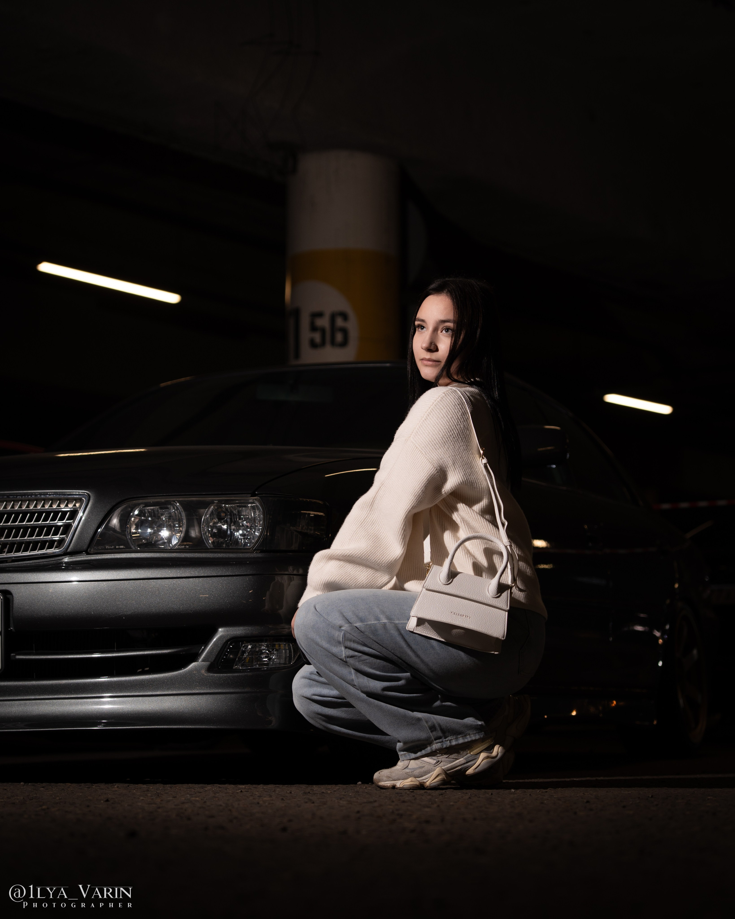 DnB 08/11/2025. TuninGGameS Media