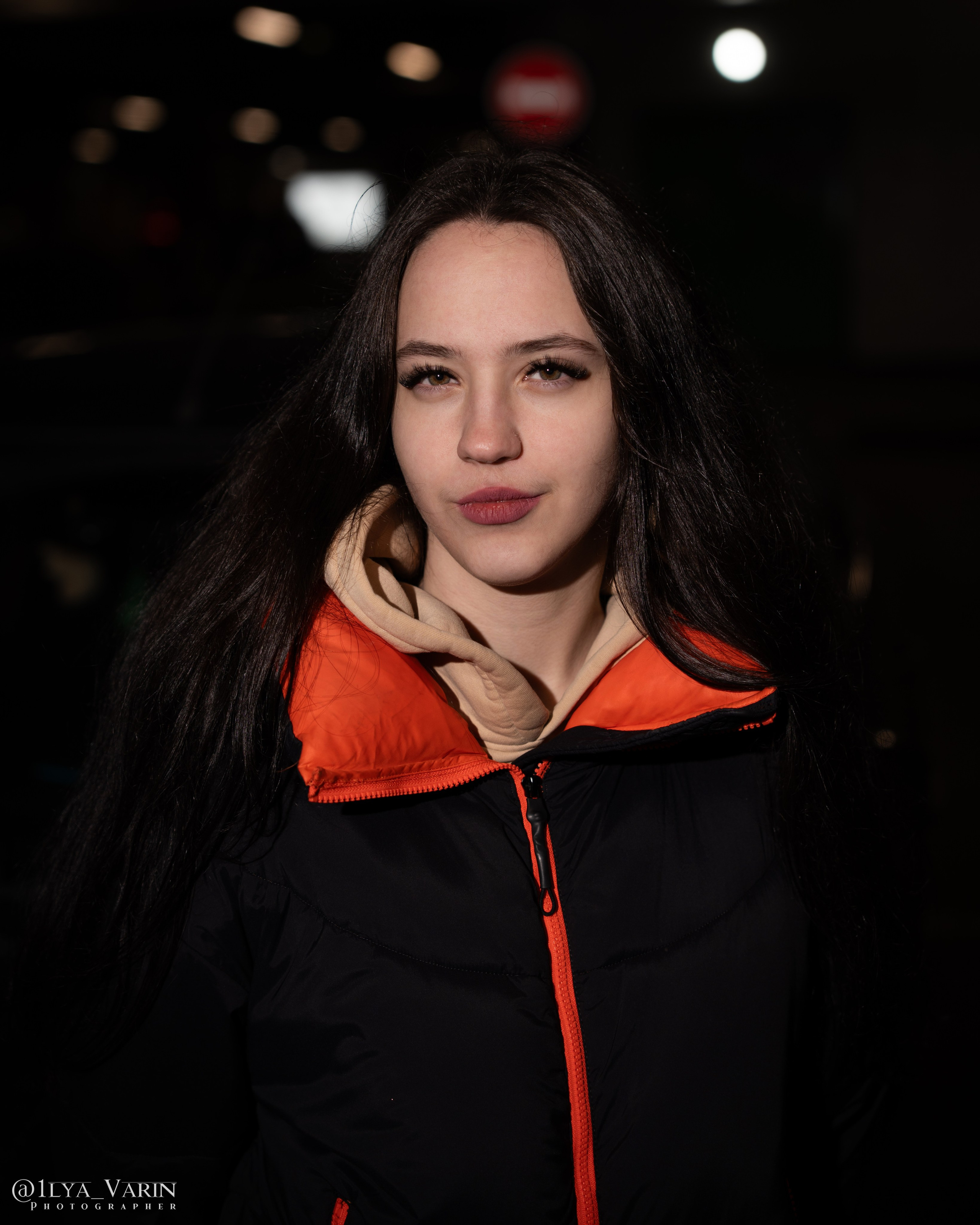 DnB 14/11/2025. TuninGGameS Media