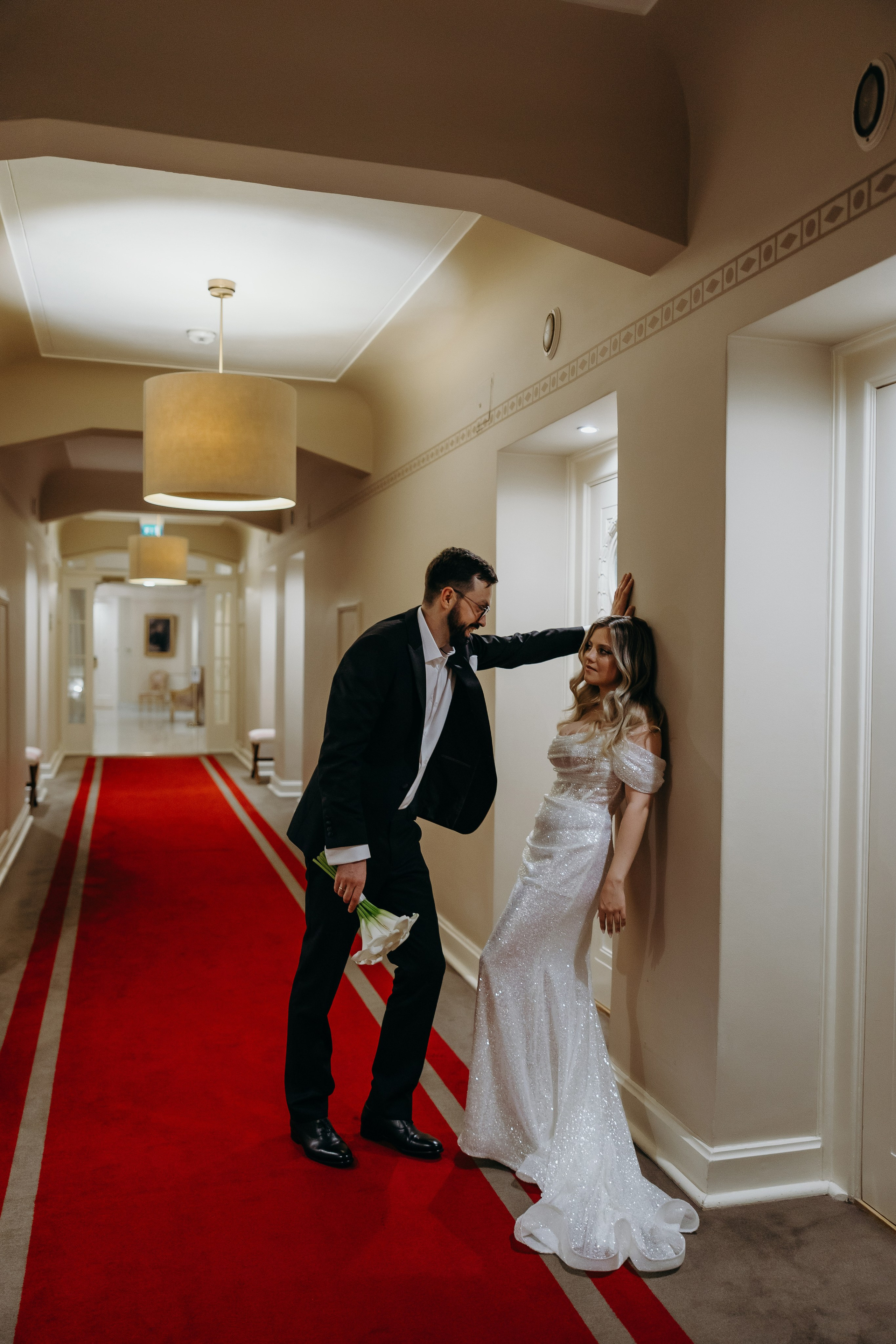 Свадебный день 11.07.25. Свадебный фотограф в Санкт-Петербурге