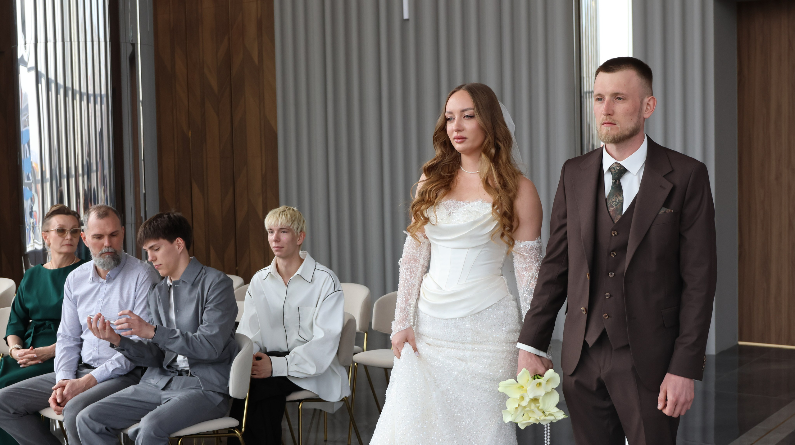 Станислав & Людмила ИСХОДНИКИ. Фотография — это жизнь, освещенная вспышкой