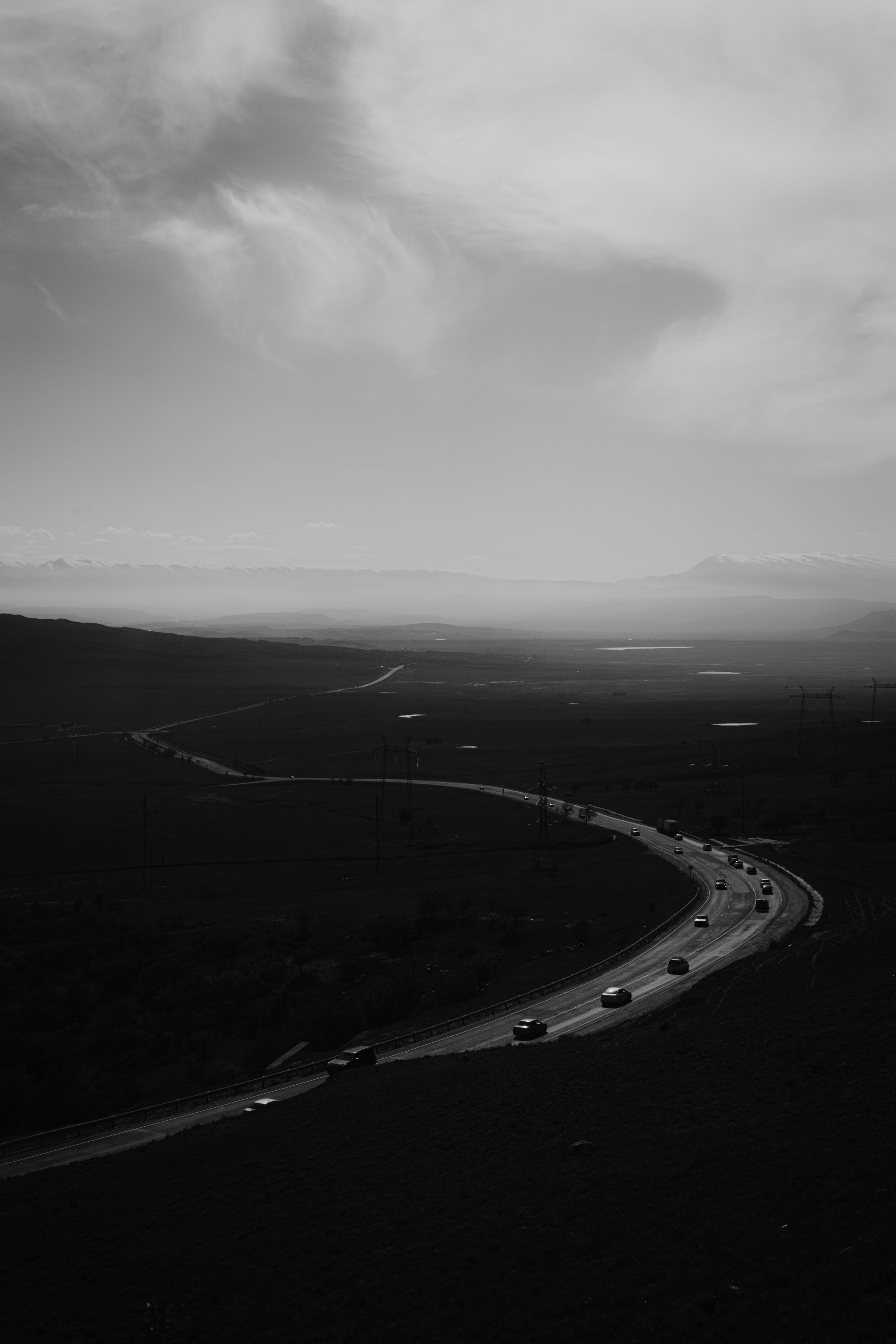 Дагестан 1. Dmitriy [KCCC] is a pretty cool photographer