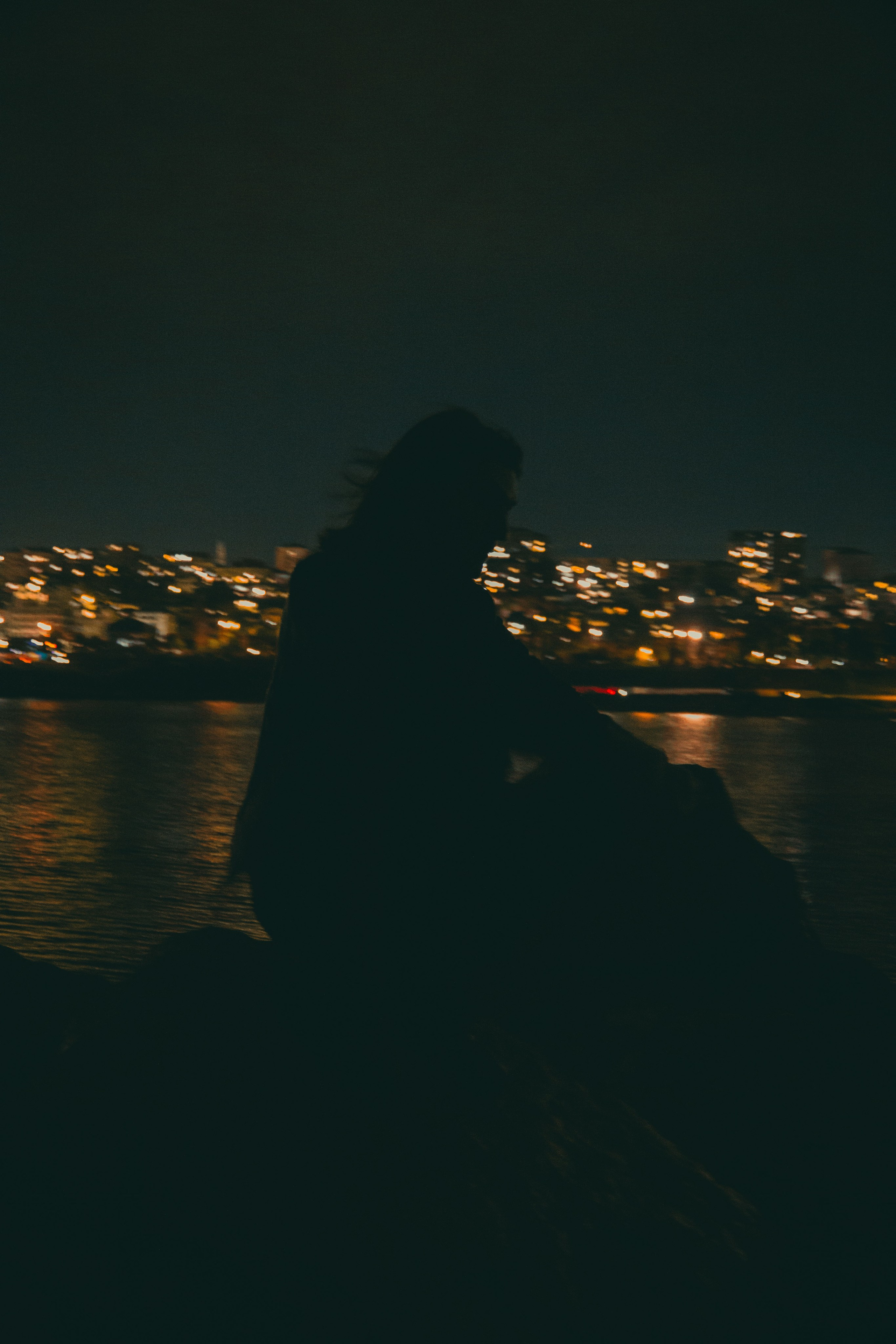 Иса. Dmitriy [KCCC] is a pretty cool photographer