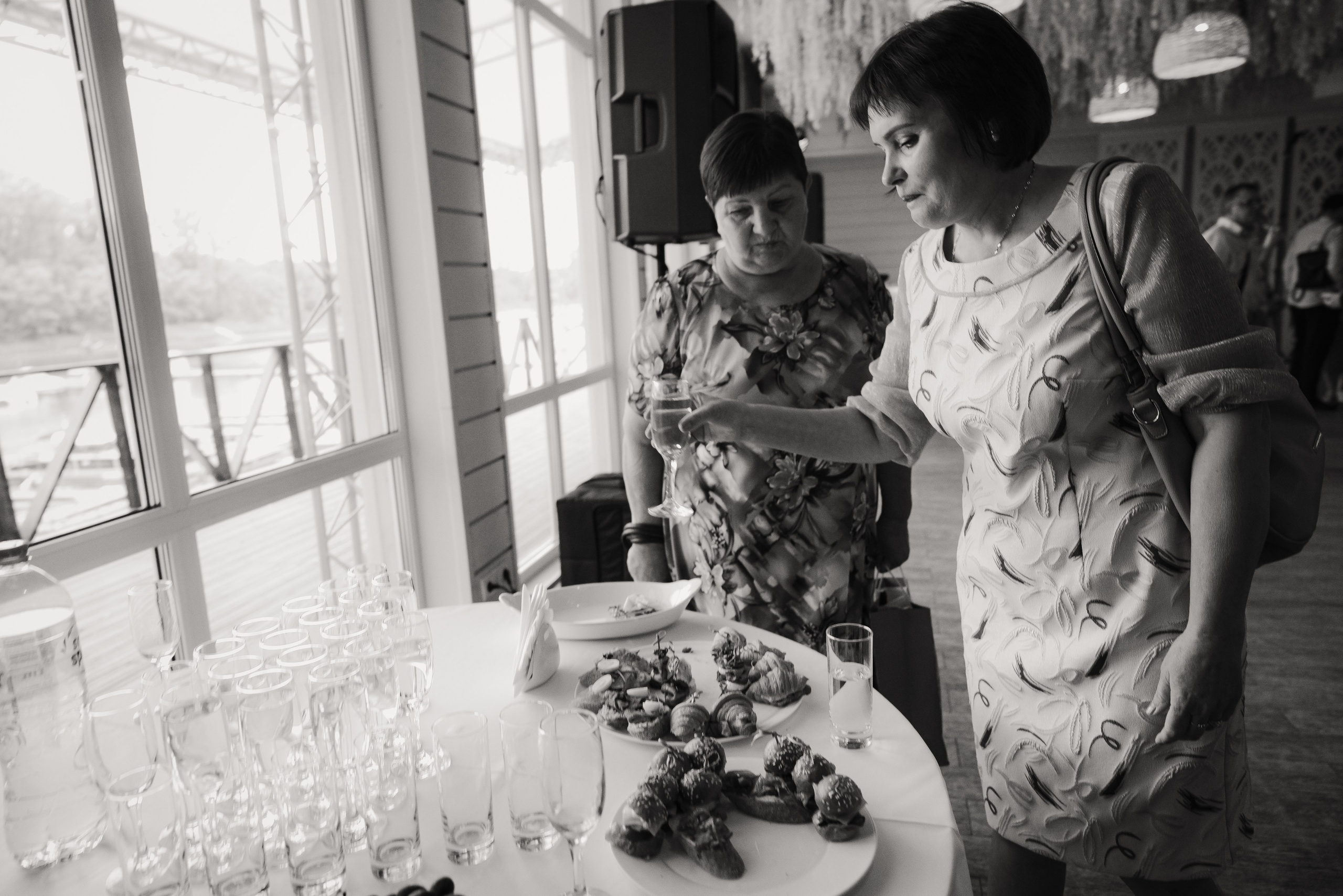 M&A. Свадебный и семейный фотограф в Самаре и Тольятти | Елена Топанцева