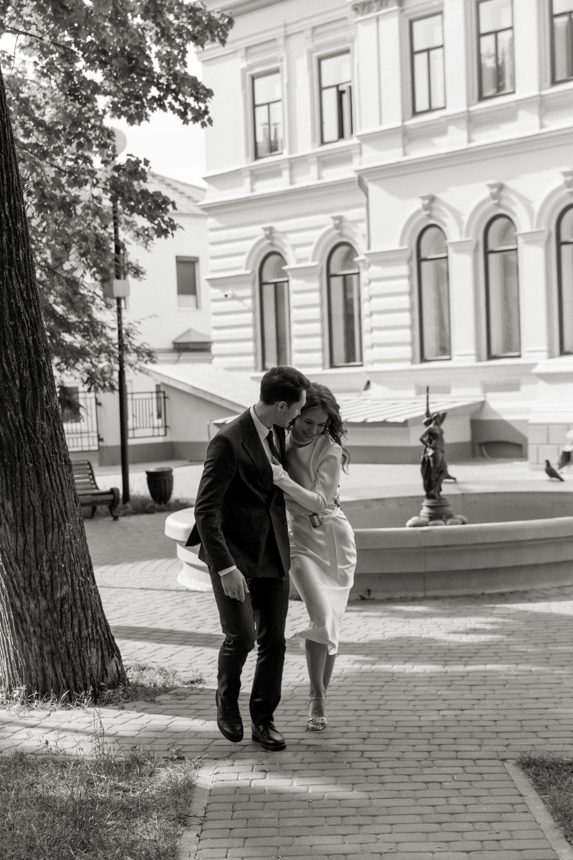 2024-03-16. Свадебный и семейный фотограф Казань Чебоксары Ртищева Евгения