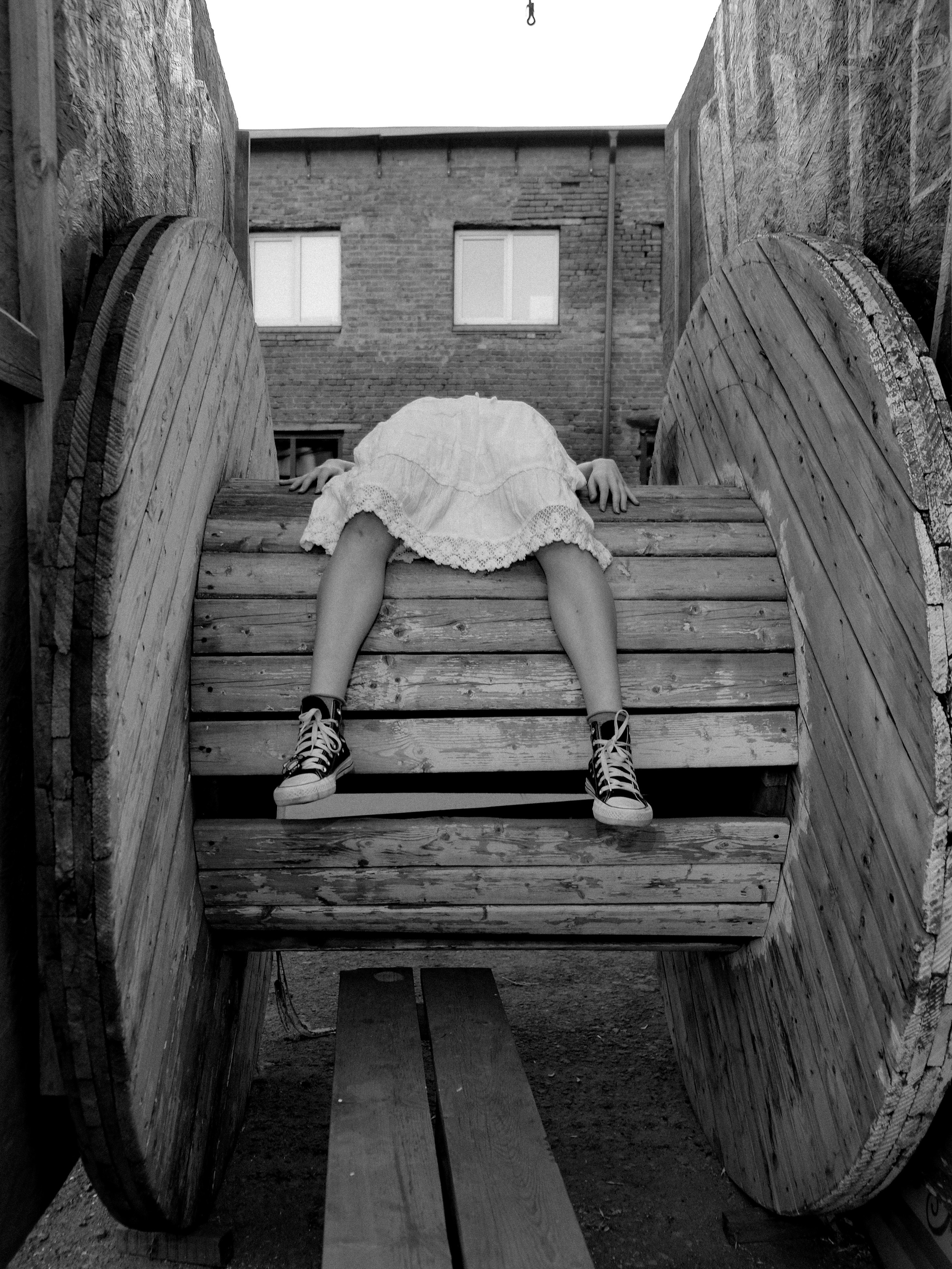 Диана. Фотограф в Челябинске Анастасия Синягина