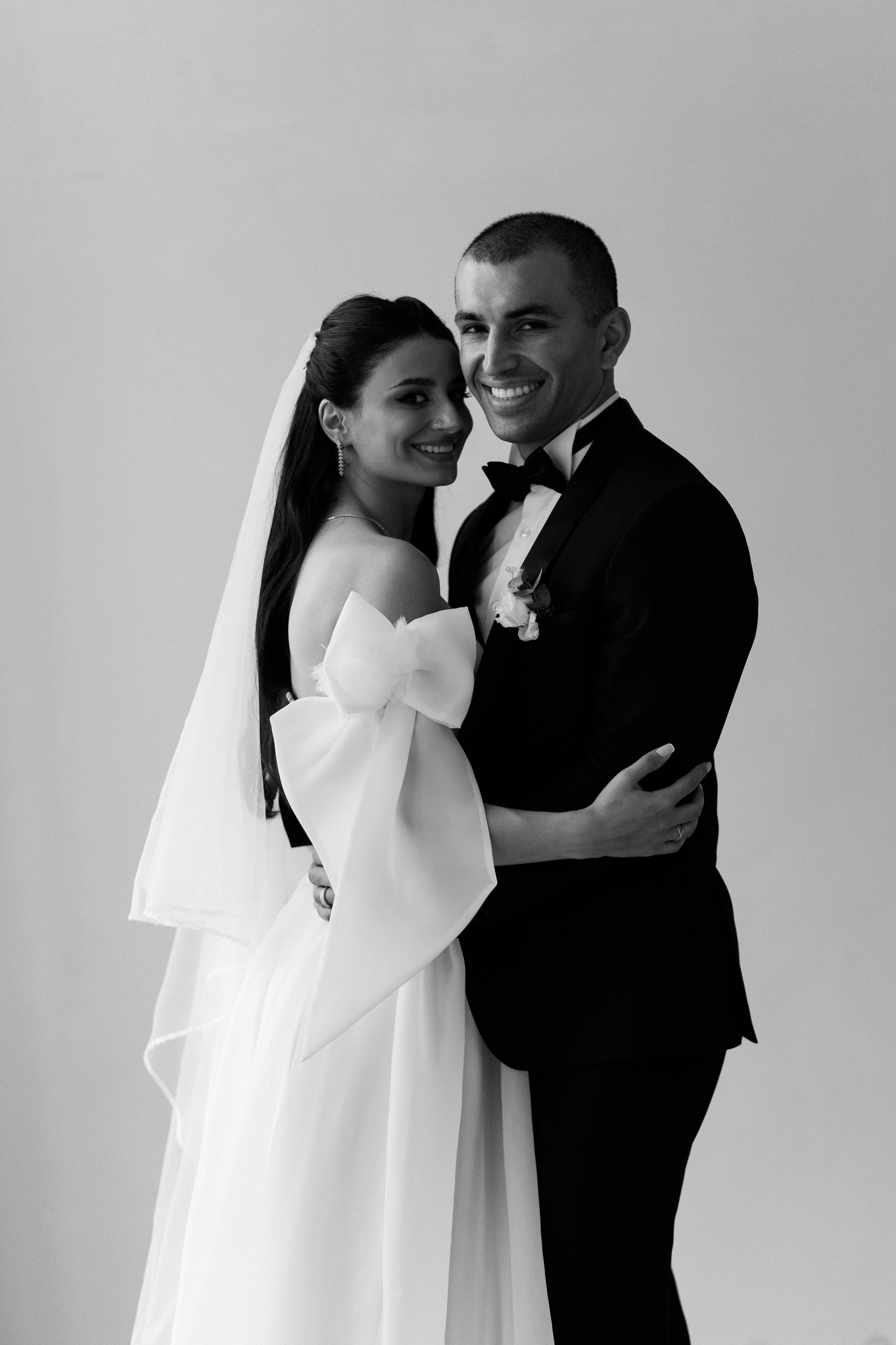 Мурат & Афсана