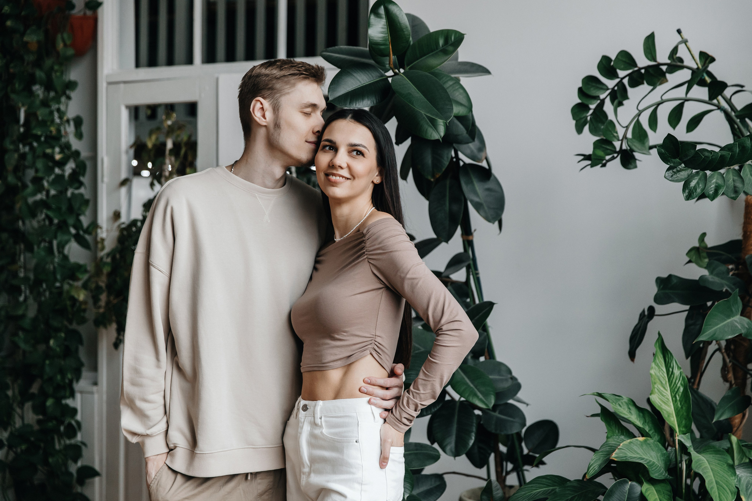 Photo 2. Свадебный фотограф и видеограф Когай Дмитрий и Юлия