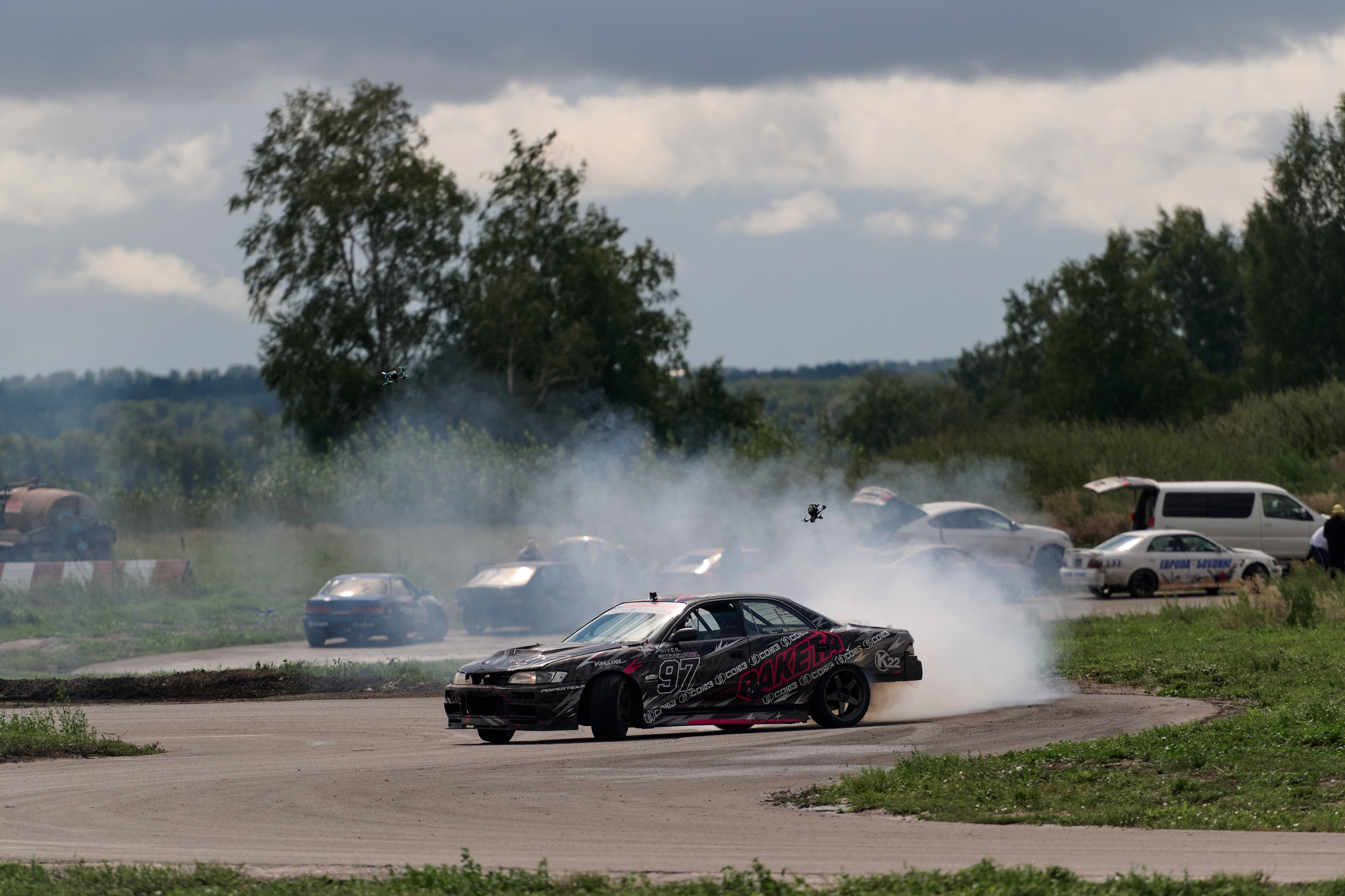 4 этап кубка Ракета 2025 год. Сергей Богомолов. Свадебный и семейный фотограф