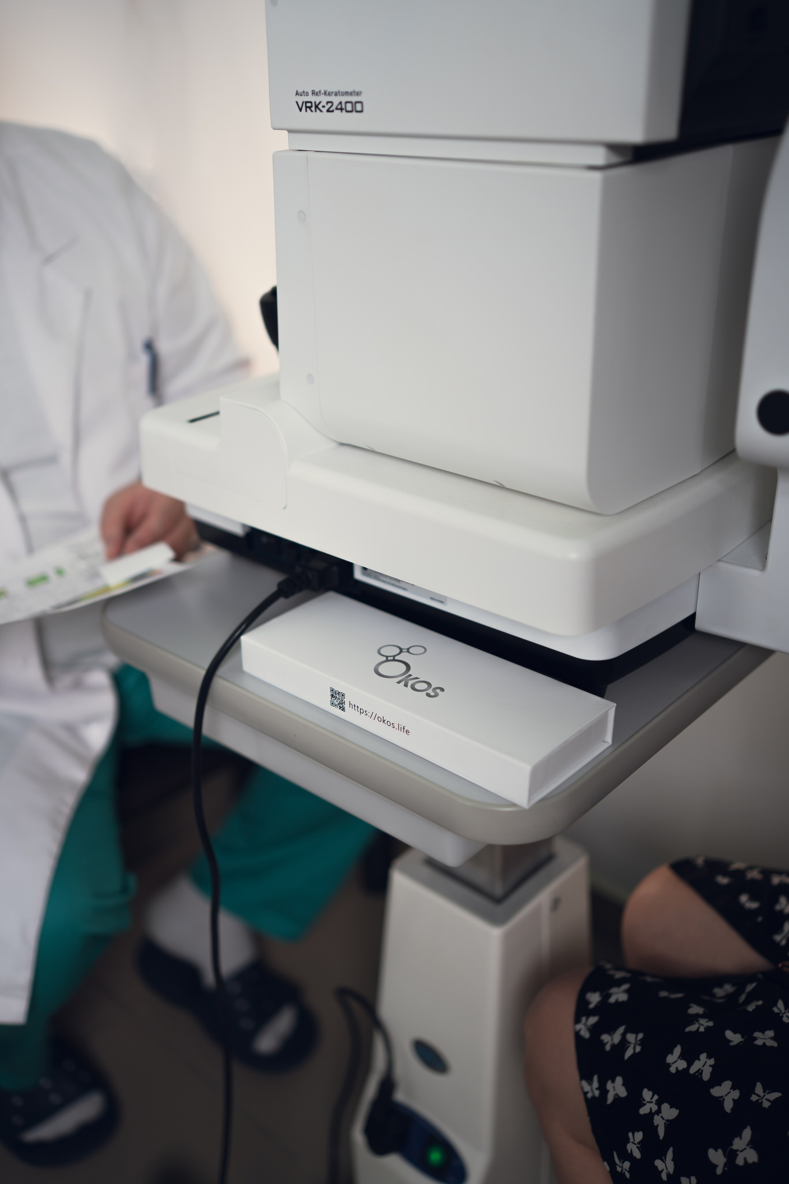 Фотосессия предметна Пятигорск, Кисловодск, Ессентуки, КМВ, Ставрополь. Фотограф, видеограф Пятигорск, Ставрополь, Ессентуки, Petlyakovs_photo