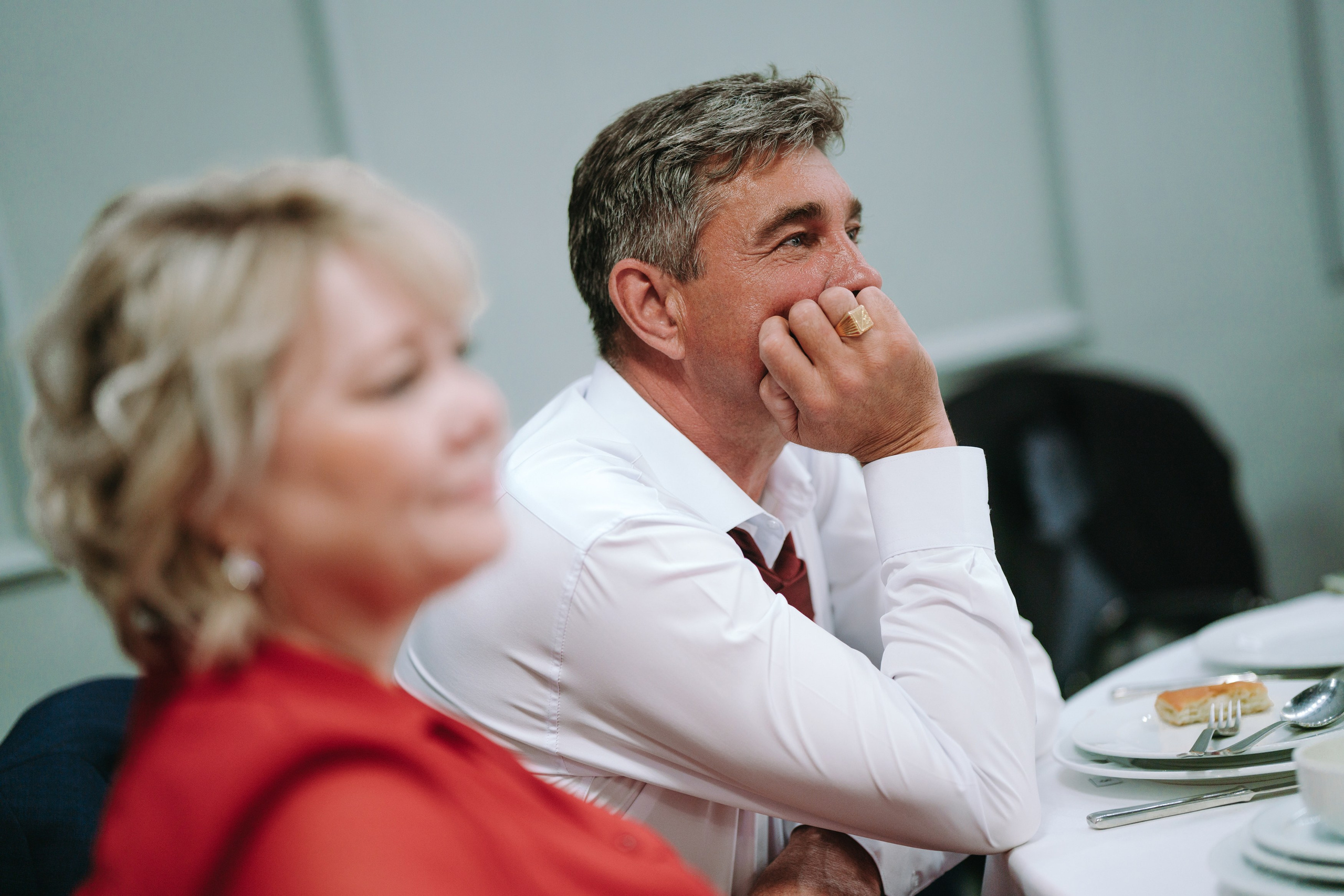 28 АПРЕЛЯ 2024