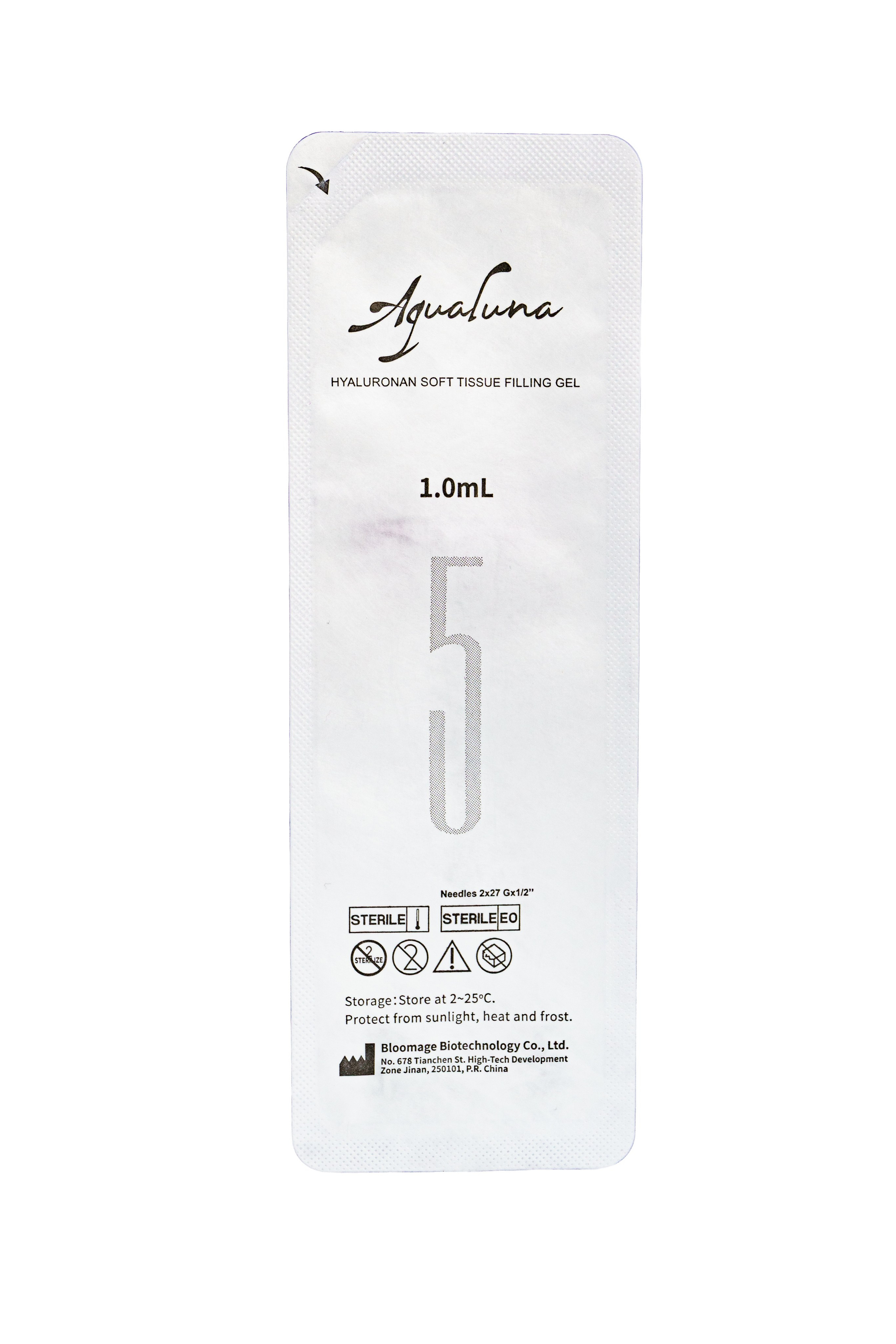 Предметка. Фотограф Москва. Яков Джафаров