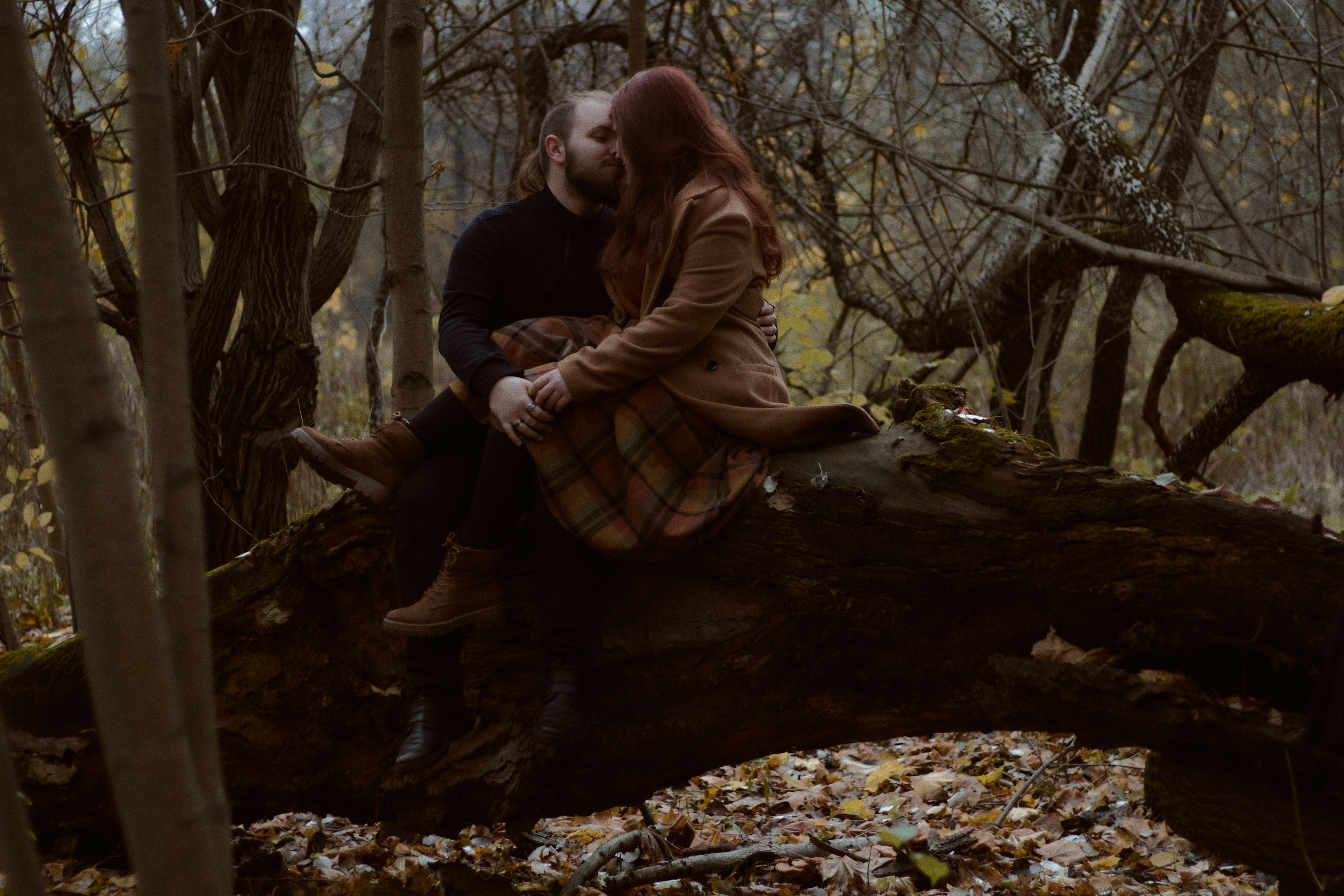 Агата и Даниил. Фотограф лавстори Москва/МО Приятелева Ангелина