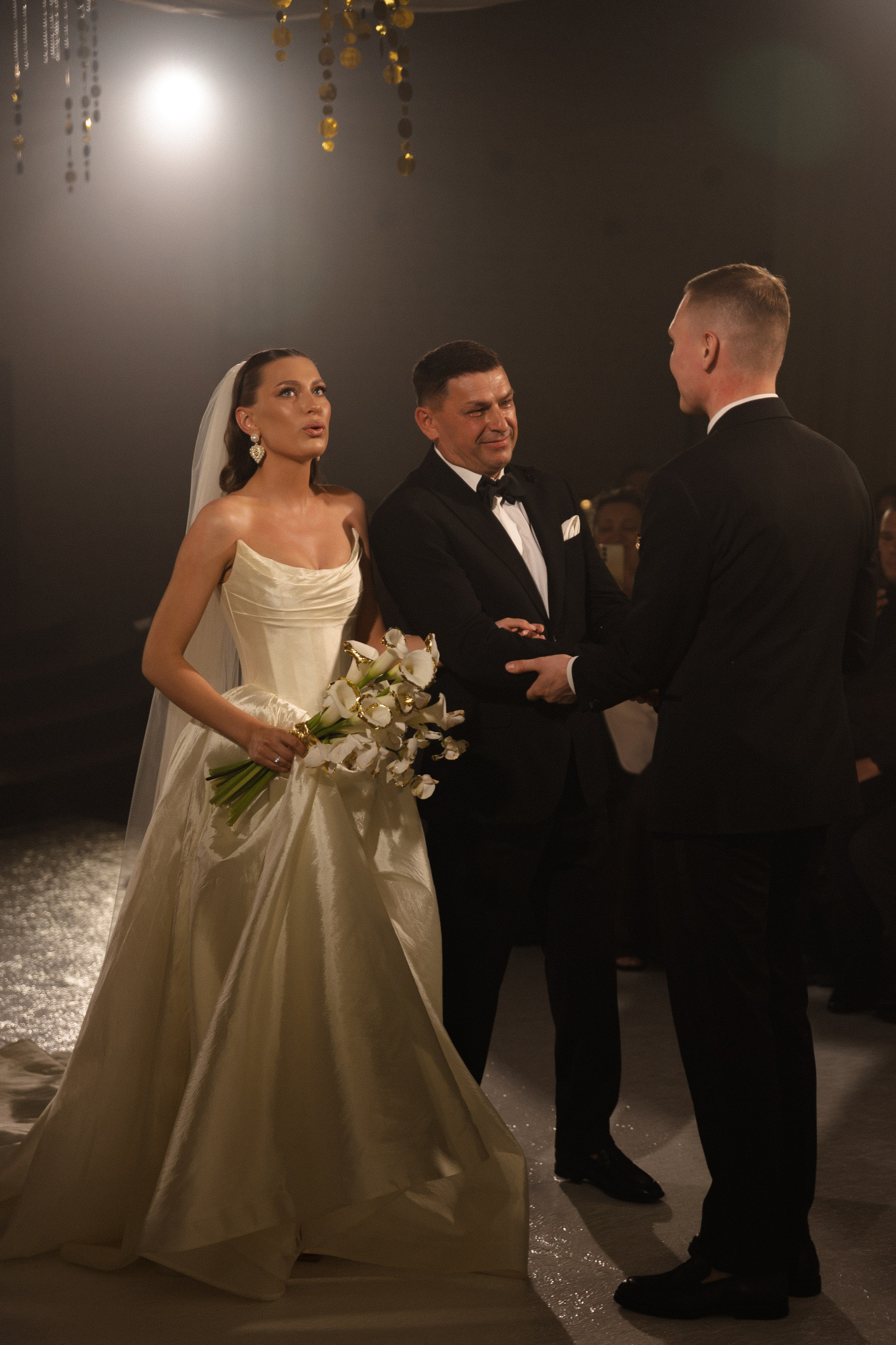 Виктор и Александра. Фотограф Тюмень Пушковская Кристина