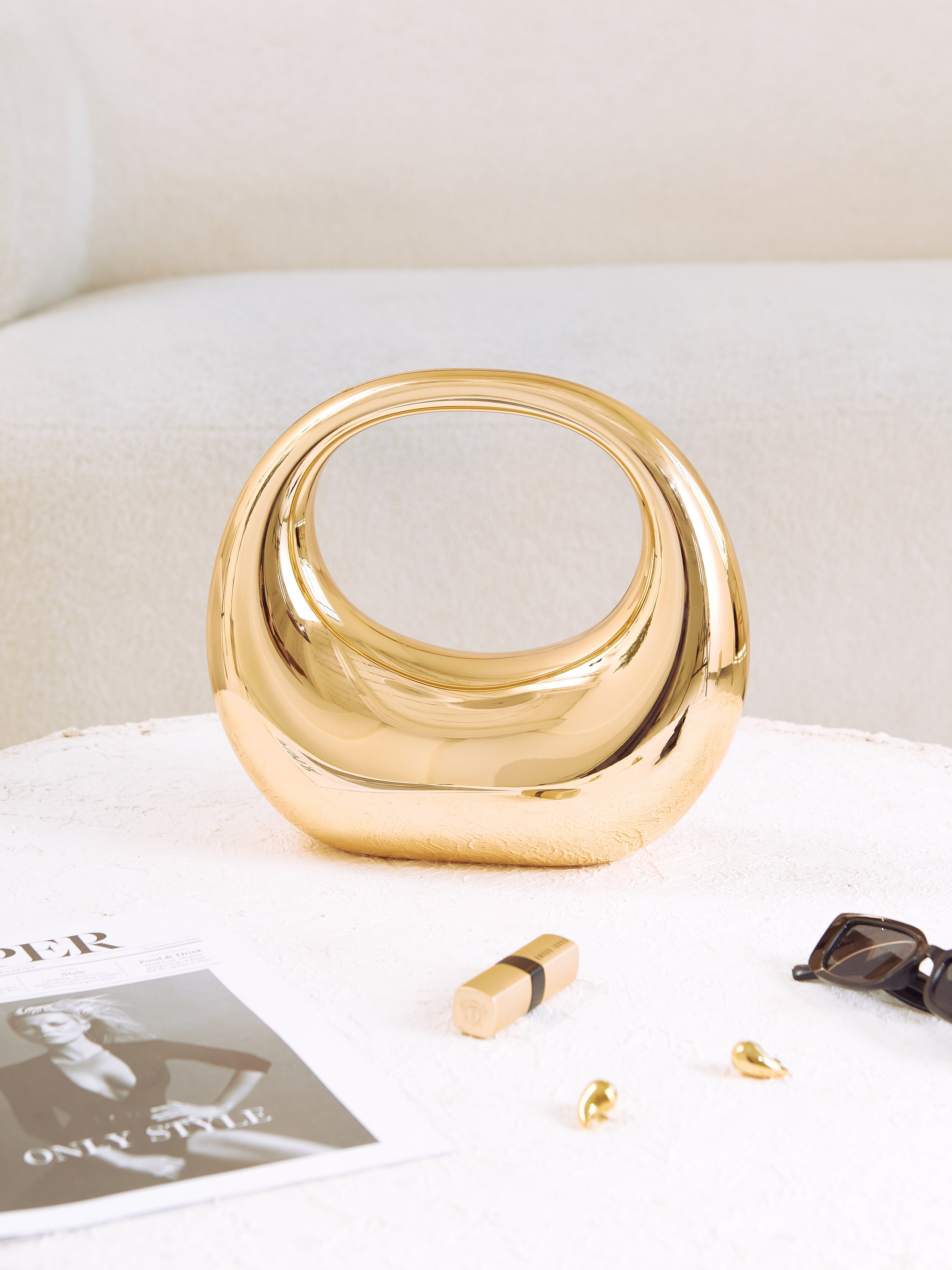 Предметная съемка аксессуаров в Ростове-на-Дону. Предметный и бизнес фотограф в Ростове-на-Дону Александра Степанова