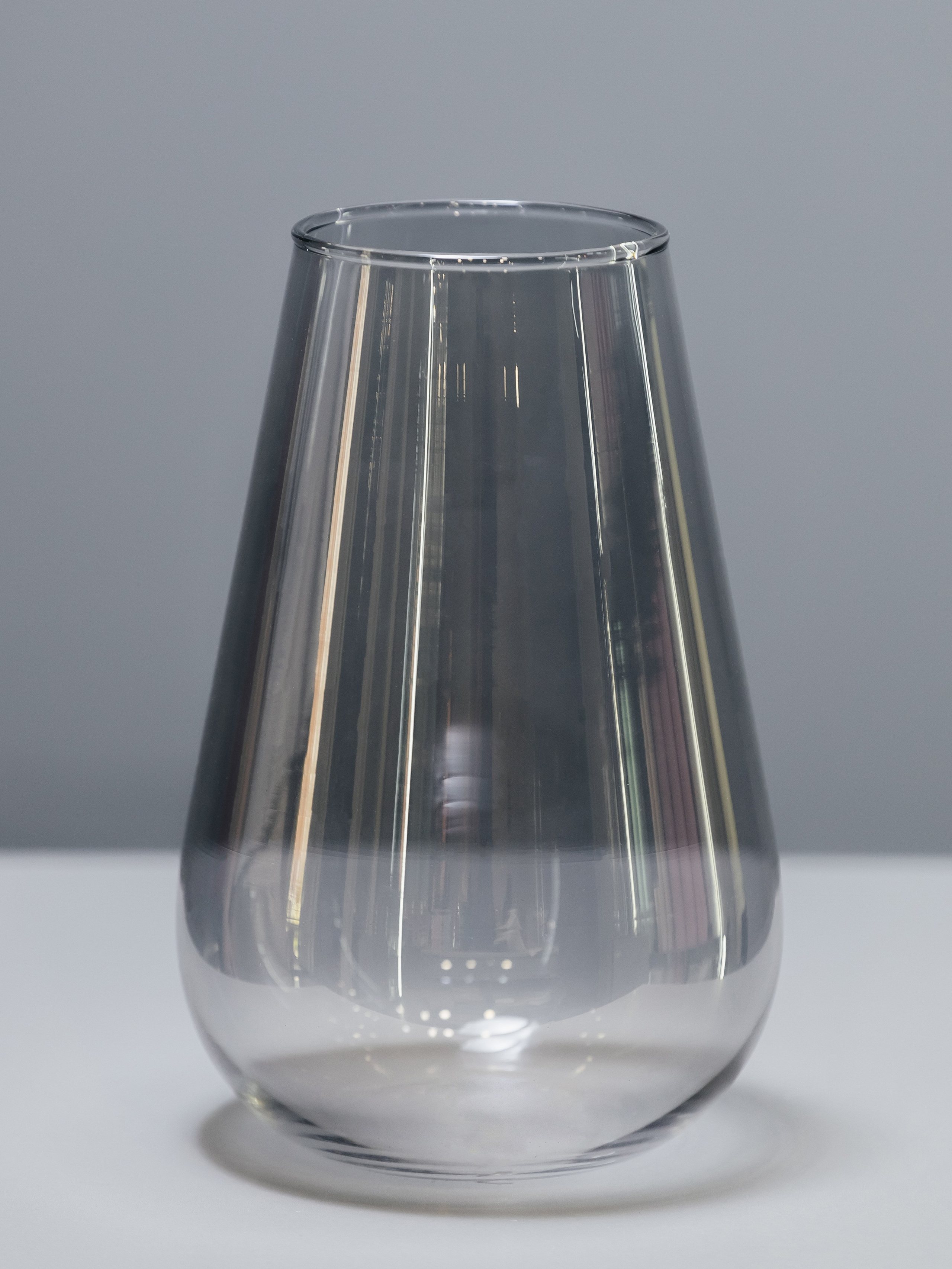 Цветочная. Фотограф Кемерово | Сергей