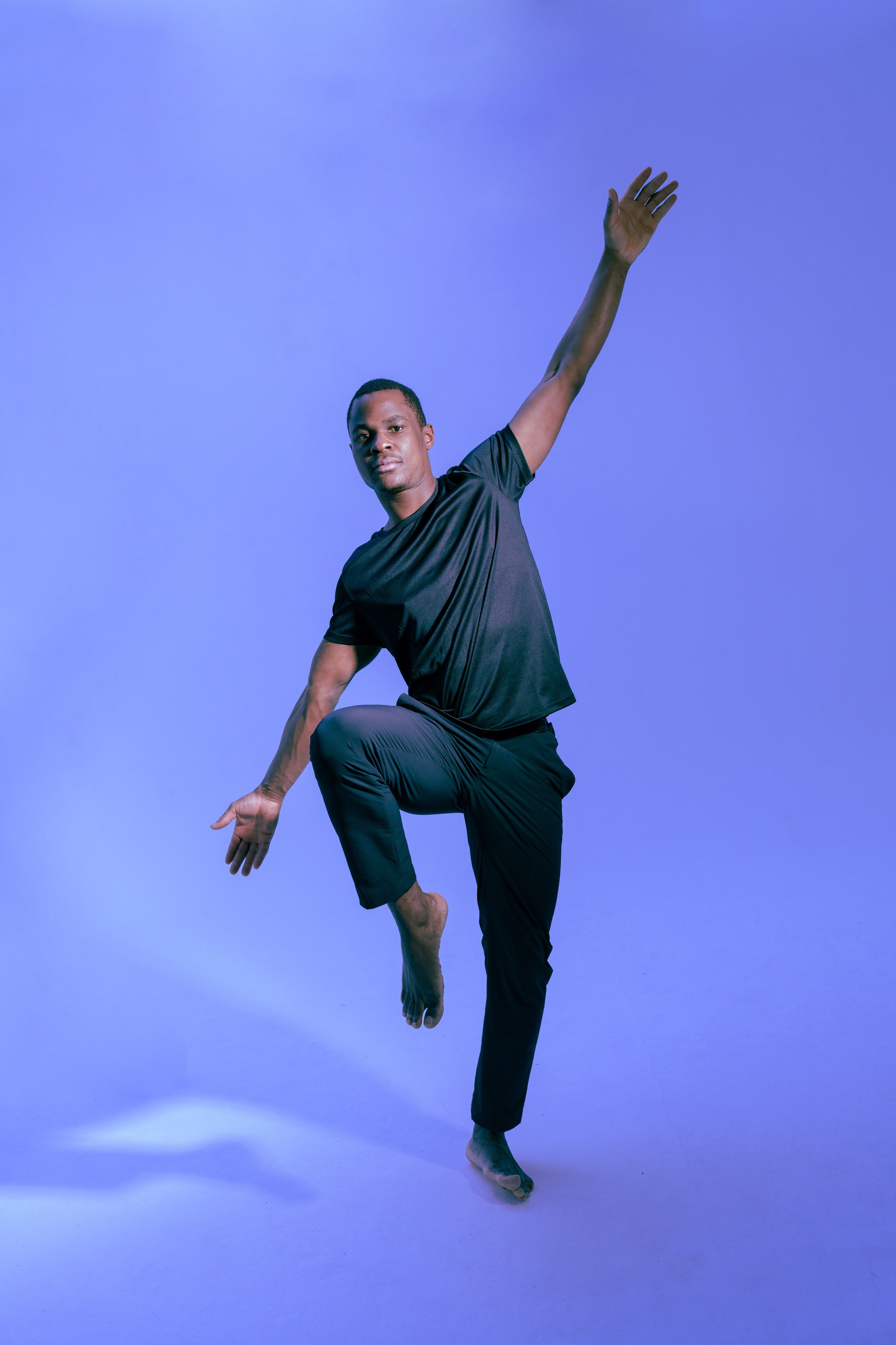 Модель Ян. Свадебный и индивидуальный фотограф Аля Мамакова