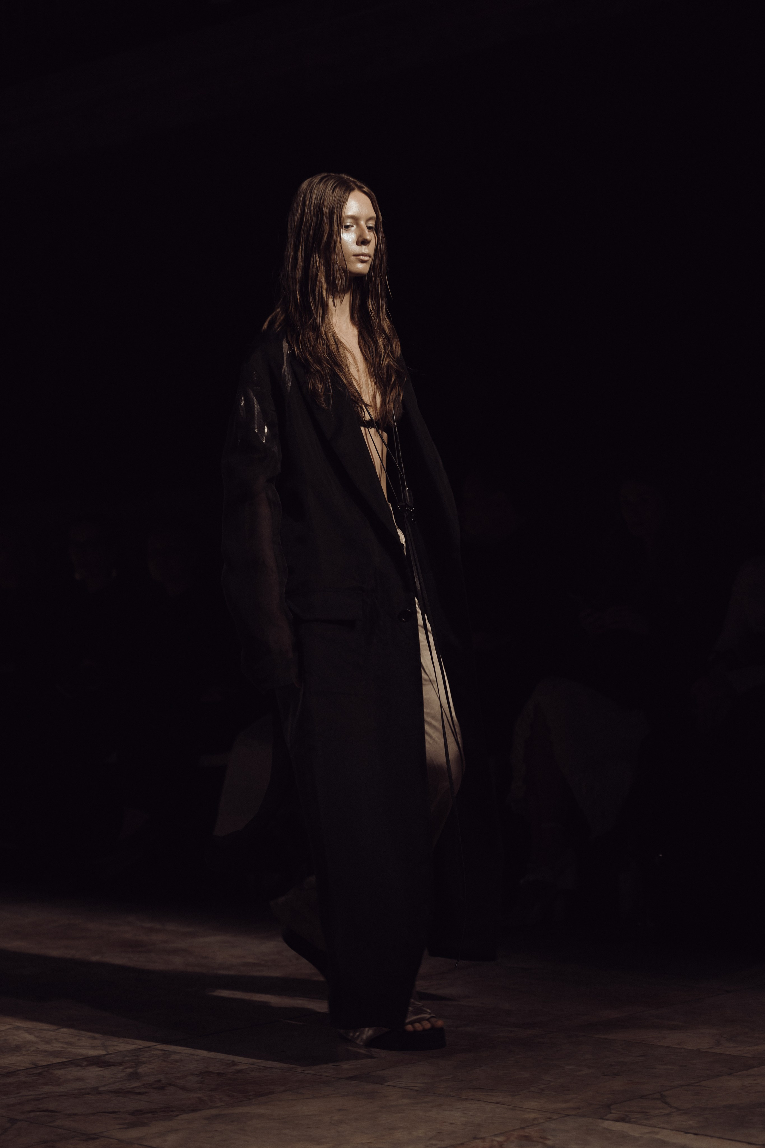 IANIS CHAMALIDY 09/25. Fashion Фотограф в СПб Yana Kochkina