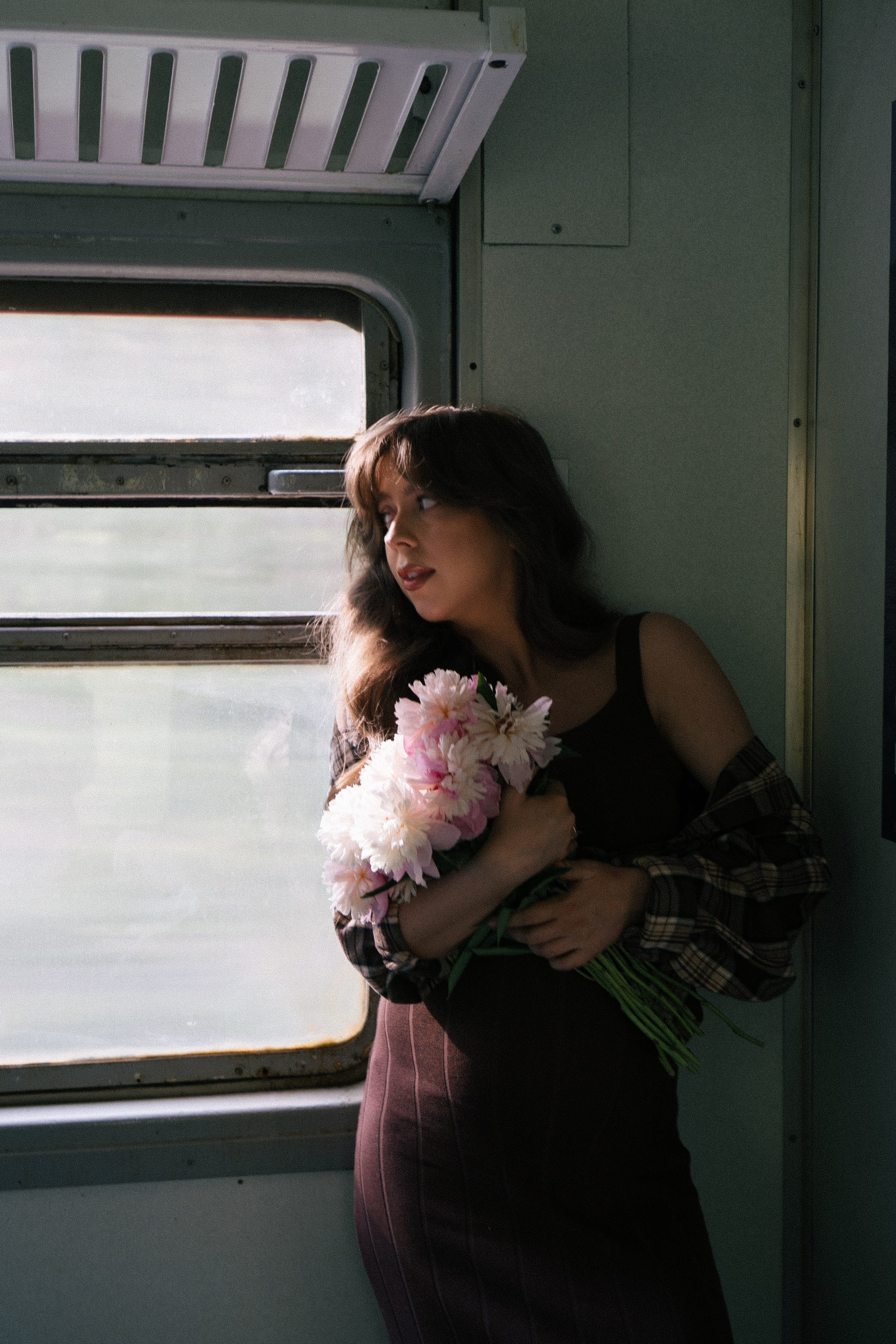 БЕРЕМЕННОСТЬ. Профессиональный фотограф, Санкт-Петербург — Виктория Богомолова