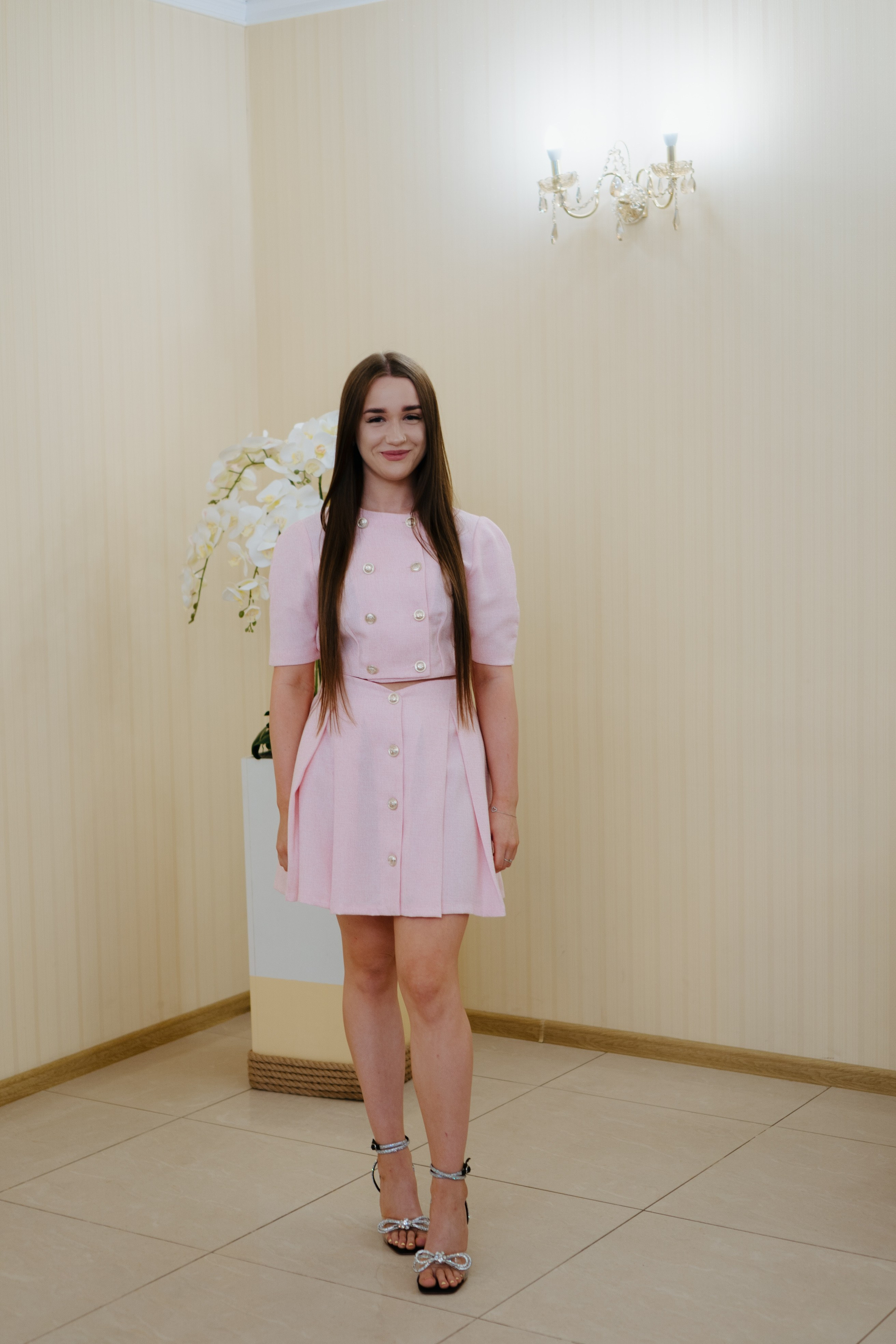 СВАДЕБНЫЙ РЕПОРТАЖ. Профессиональный фотограф, Санкт-Петербург — Виктория Богомолова