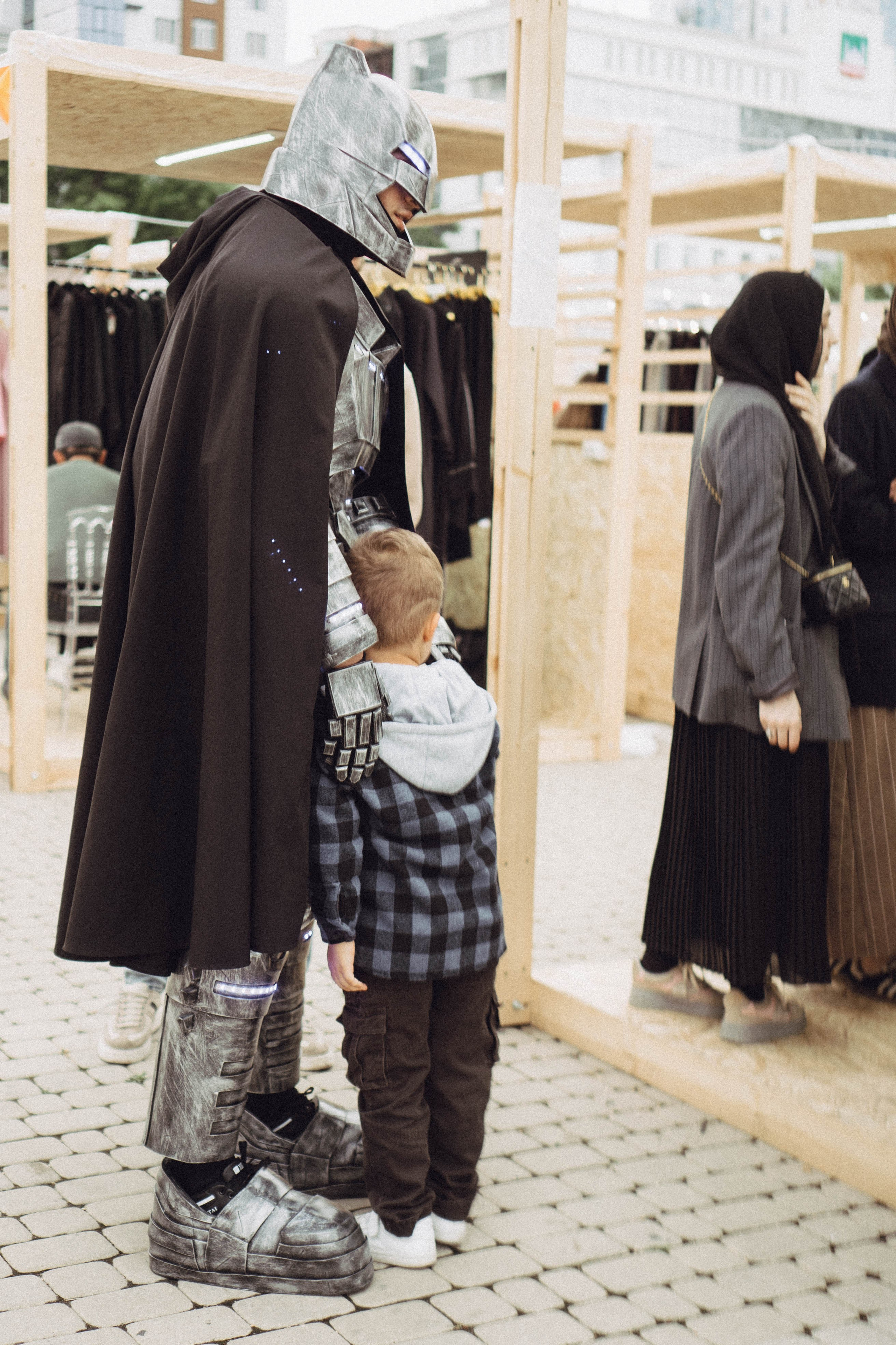 Кавказ. Профессиональный фотограф, Санкт-Петербург — Виктория Богомолова