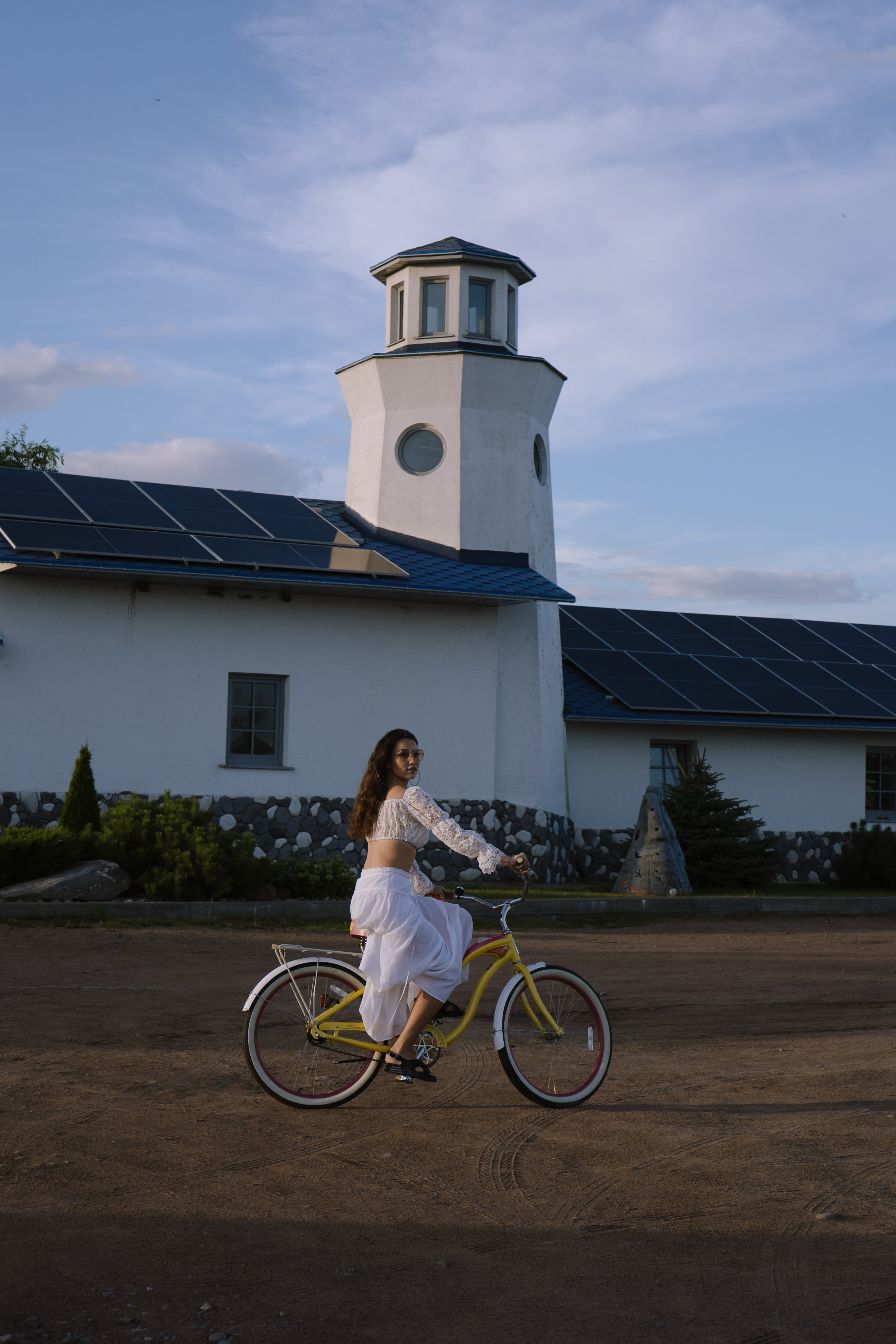 ЗАКАТ НА ЛАДОЖСКОМ ОЗЕРЕ. Профессиональный фотограф, Санкт-Петербург — Виктория Богомолова