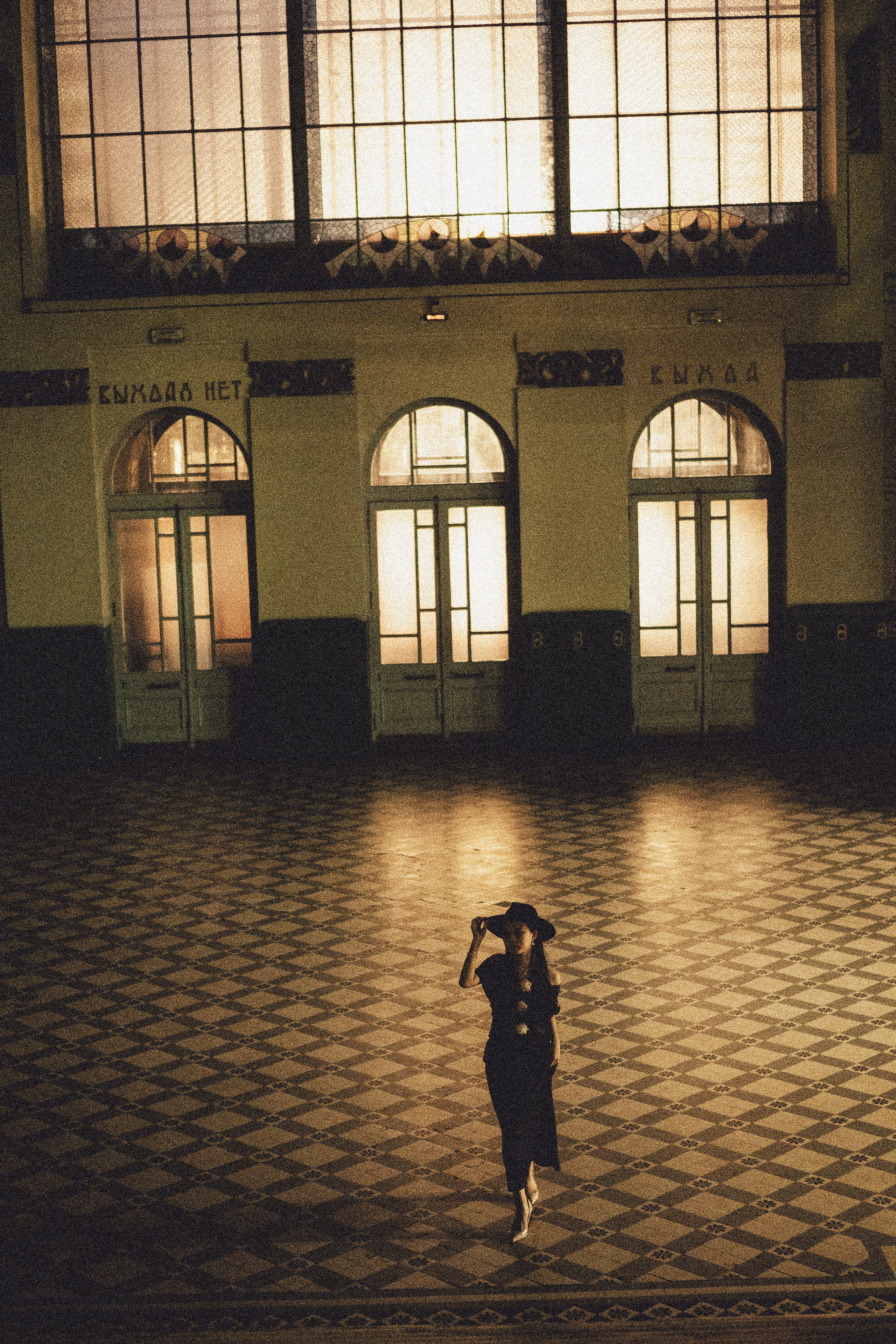 ПРОГУЛКА НА ПАМЯТЬ О САНКТ-ПЕТЕРБУРГЕ. Профессиональный фотограф, Санкт-Петербург — Виктория Богомолова