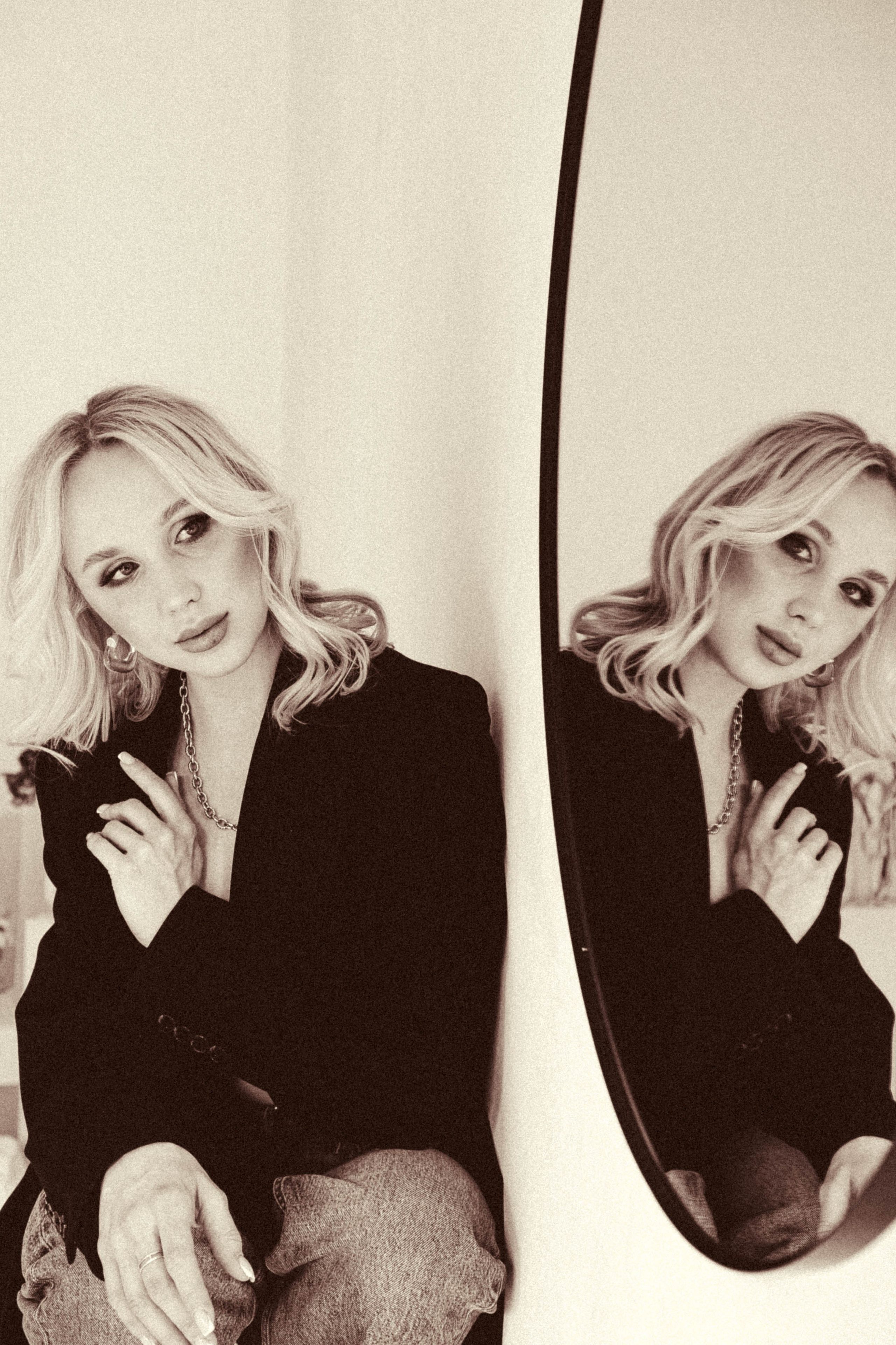 Винтажный стиль. Профессиональный фотограф, Санкт-Петербург — Виктория Богомолова