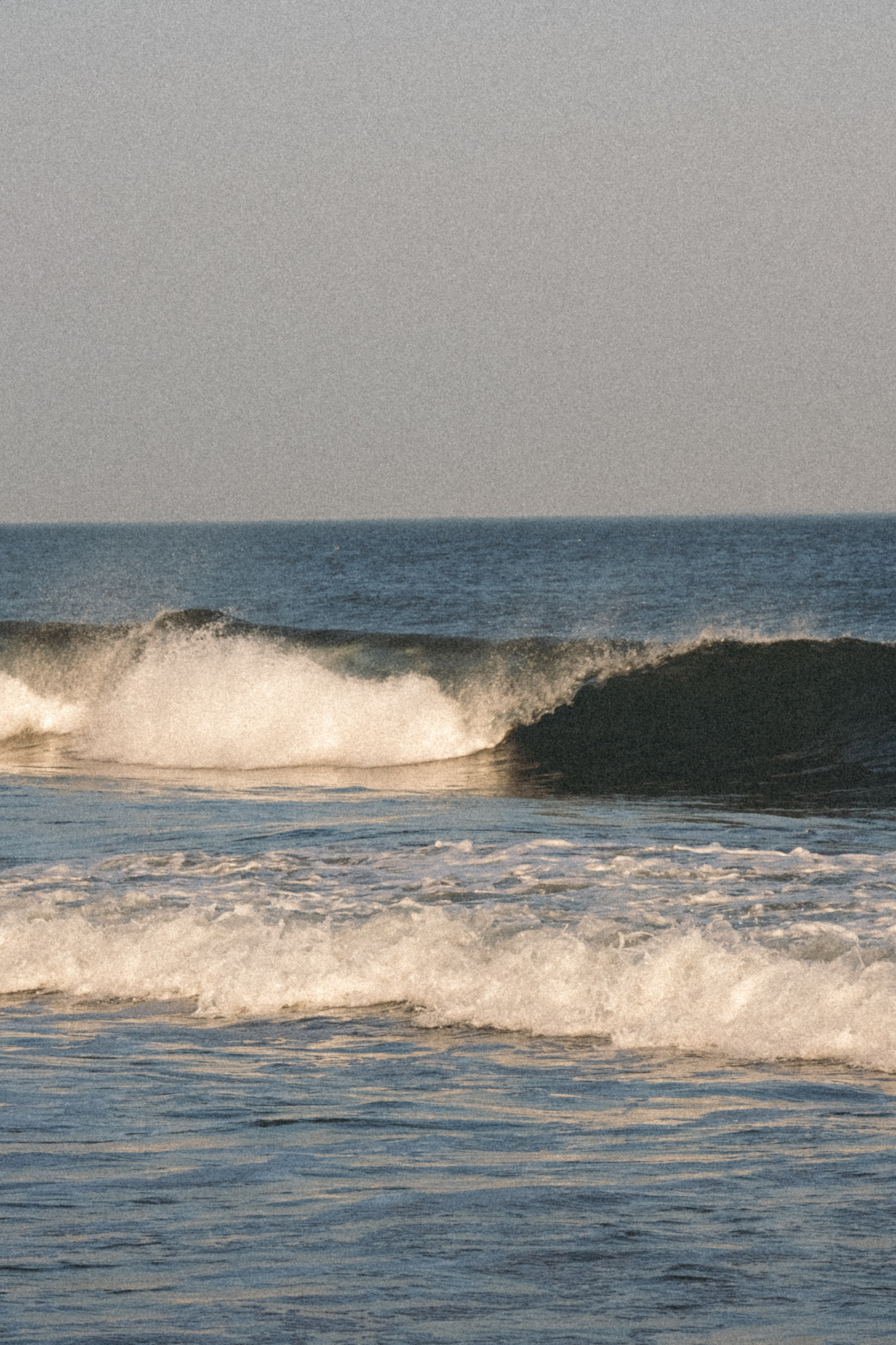 Тихий океан. Профессиональный фотограф, Санкт-Петербург — Виктория Богомолова