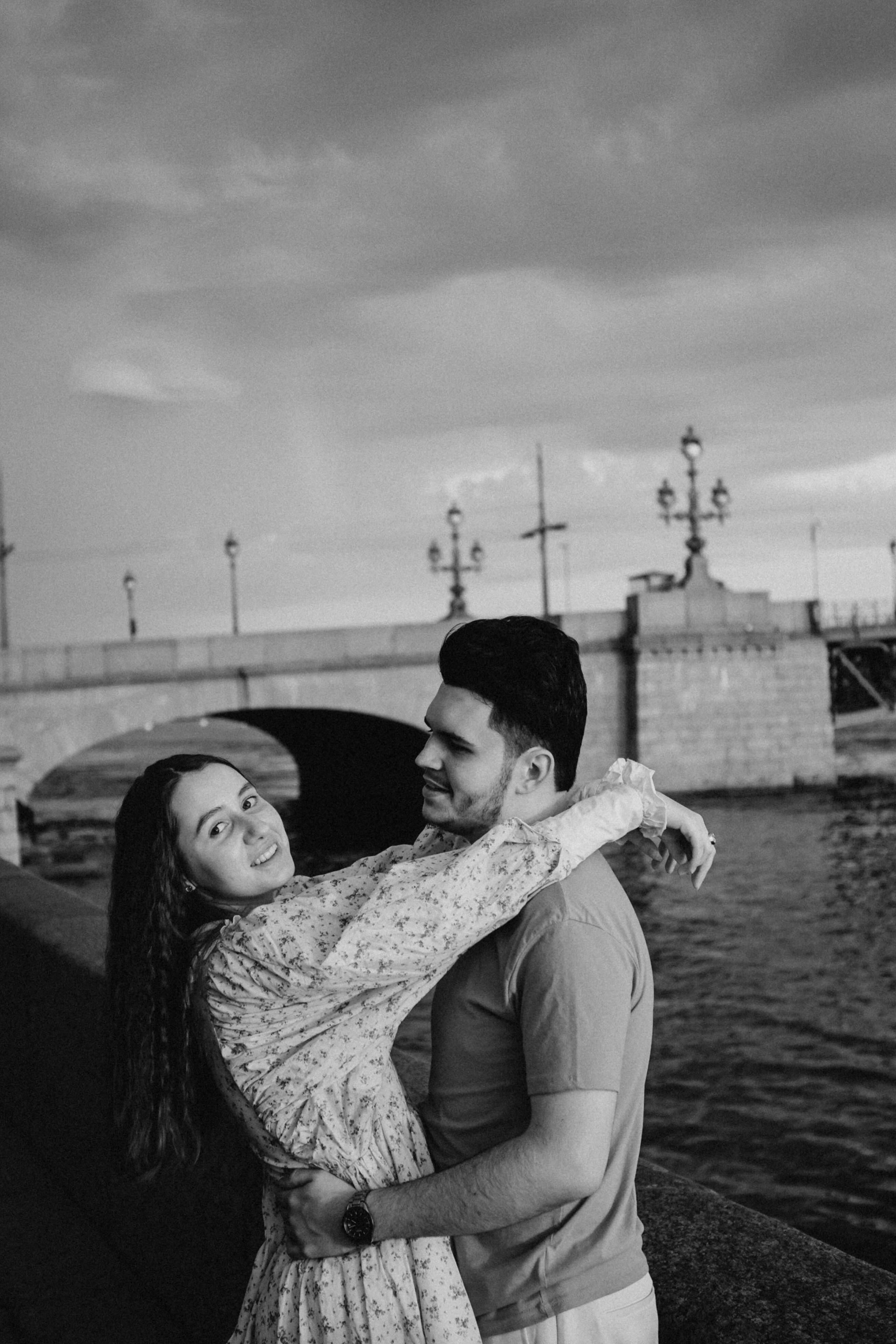 Любовь. Профессиональный фотограф, Санкт-Петербург — Виктория Богомолова