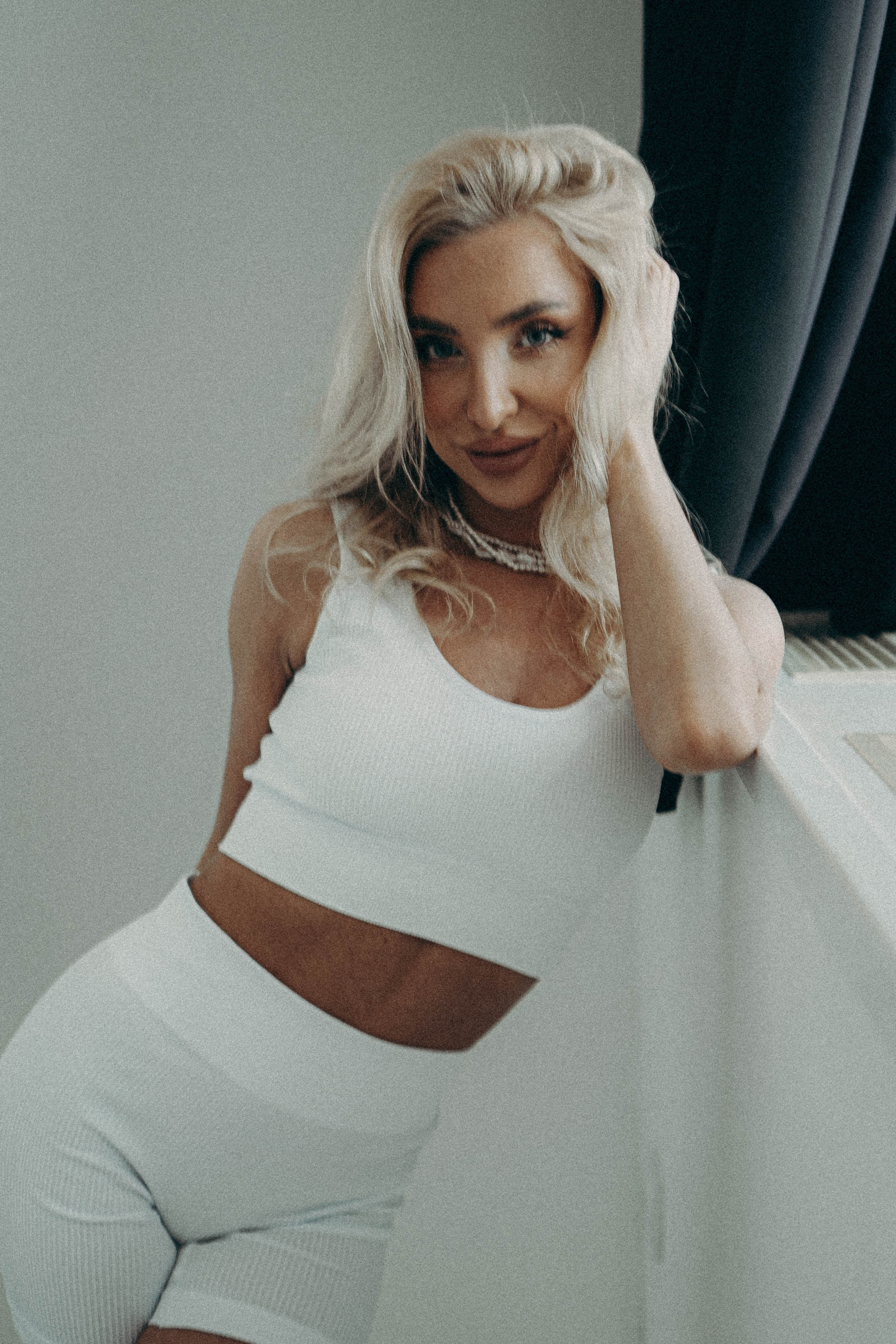 Студия. Профессиональный фотограф, Санкт-Петербург — Виктория Богомолова