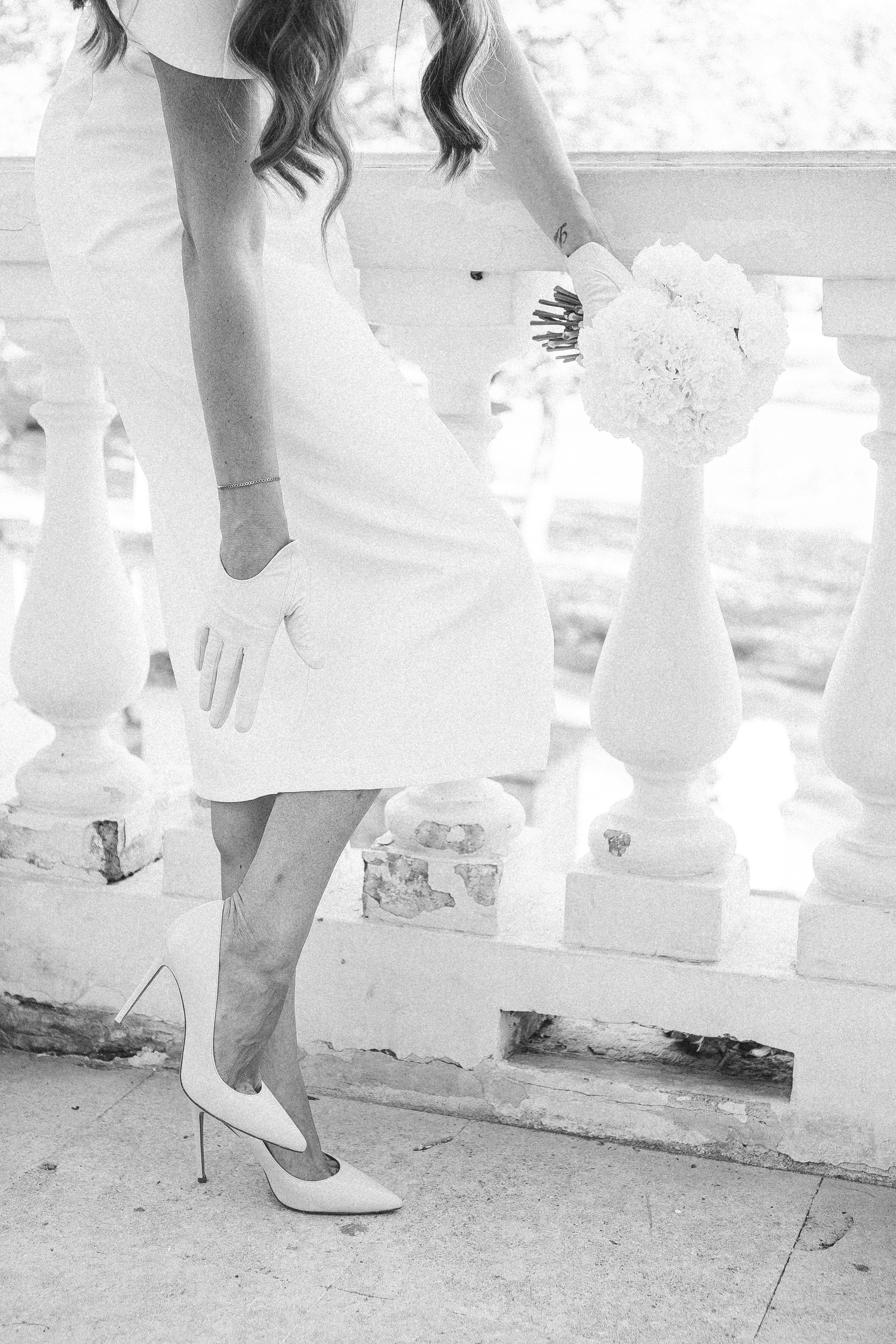 СВАДЕБНАЯ В ПУШКИНЕ. Профессиональный фотограф, Санкт-Петербург — Виктория Богомолова