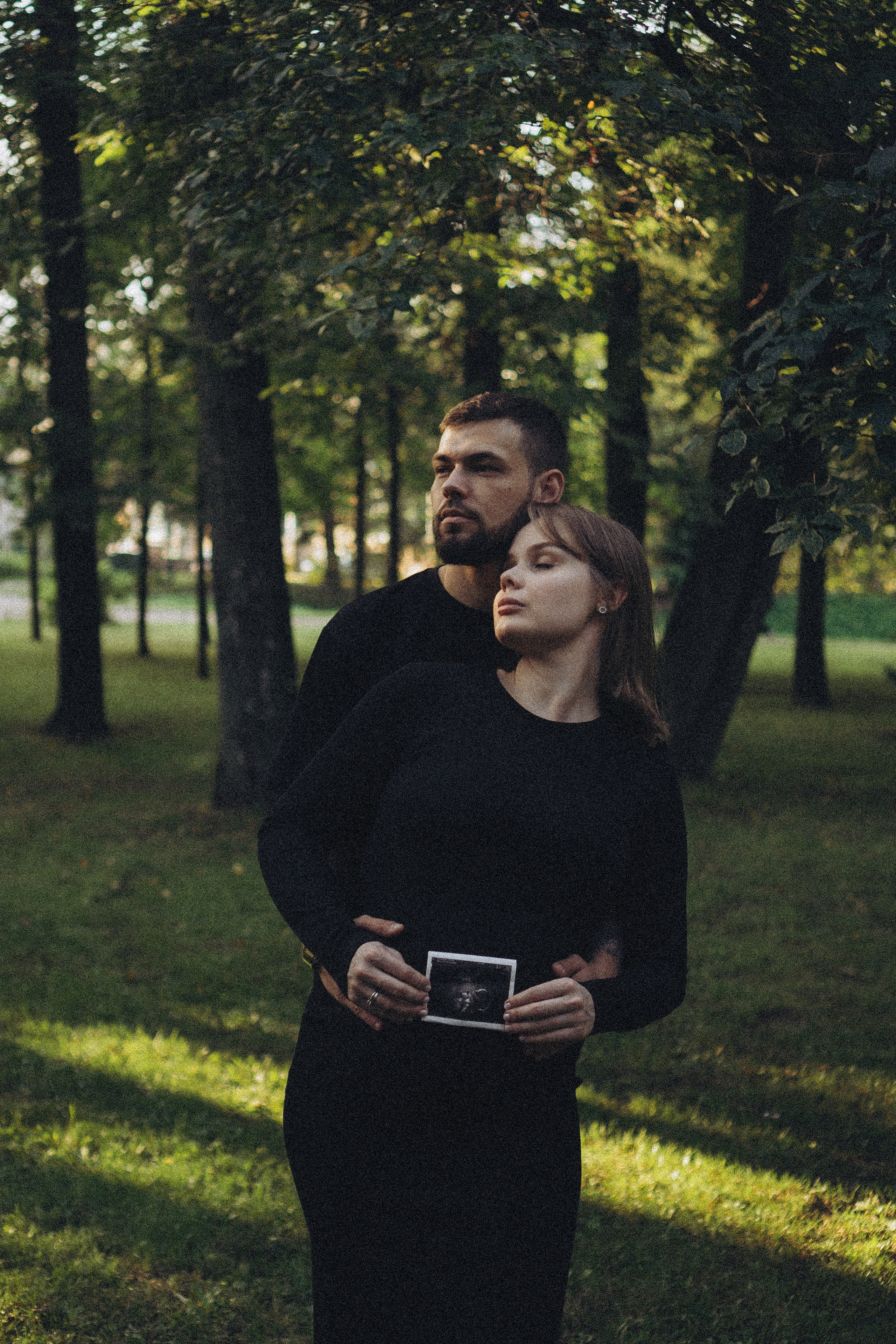 БЕРЕМЕННОСТЬ. Профессиональный фотограф, Санкт-Петербург — Виктория Богомолова