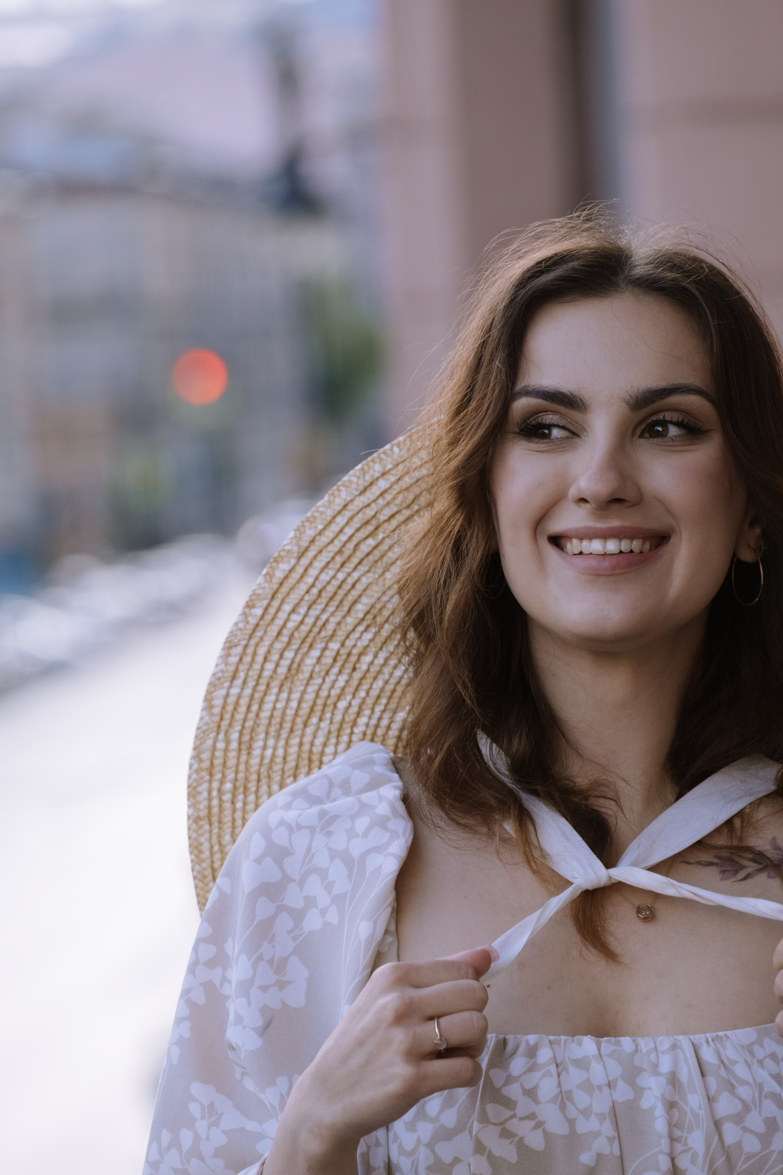 ЛЮБОВЬ В ИЮНЕ. Профессиональный фотограф, Санкт-Петербург — Виктория Богомолова