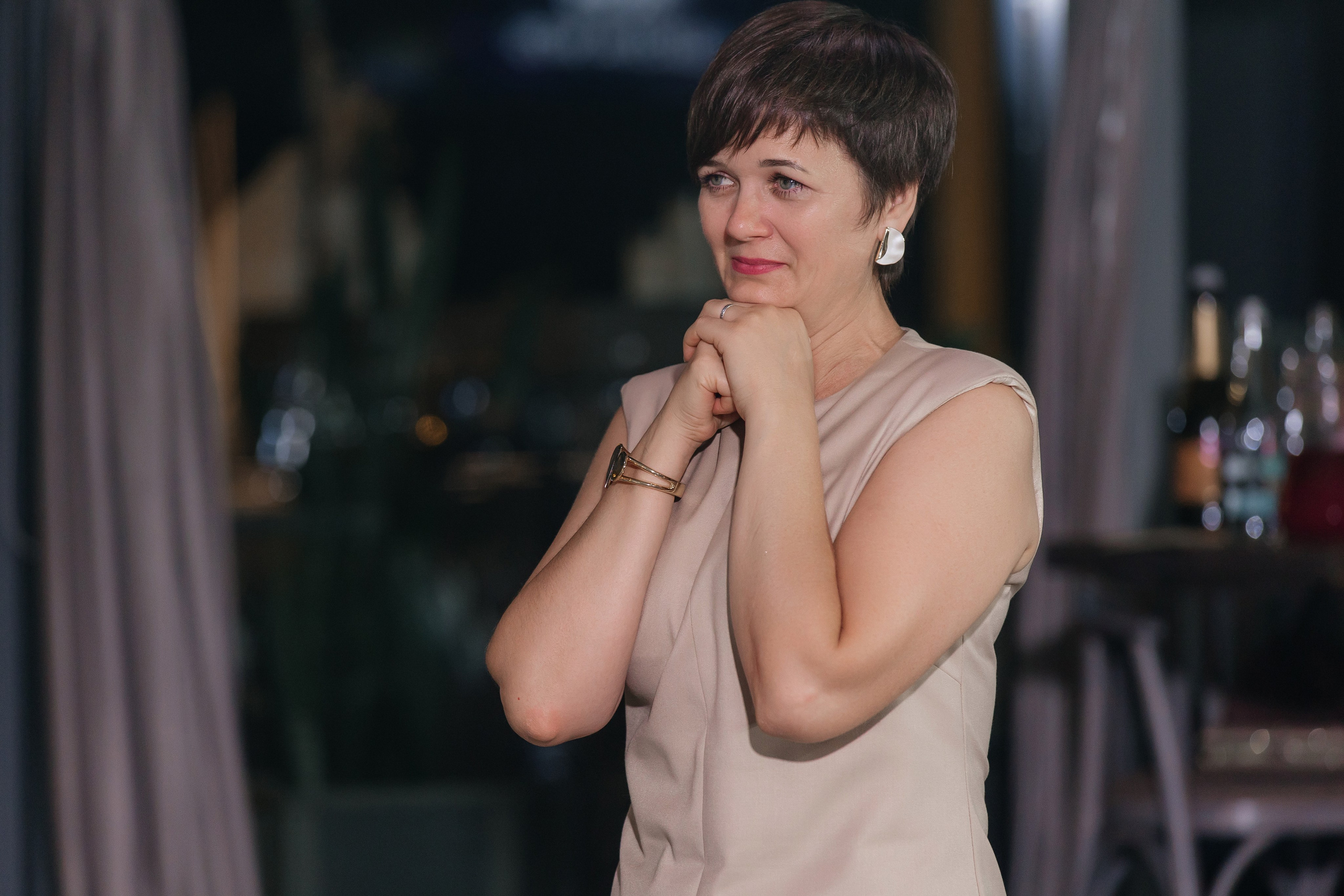 2025 Выпускной школа 79. Свадебный и Репортажный фотограф Нижний Новгород Москва Ежов Иван