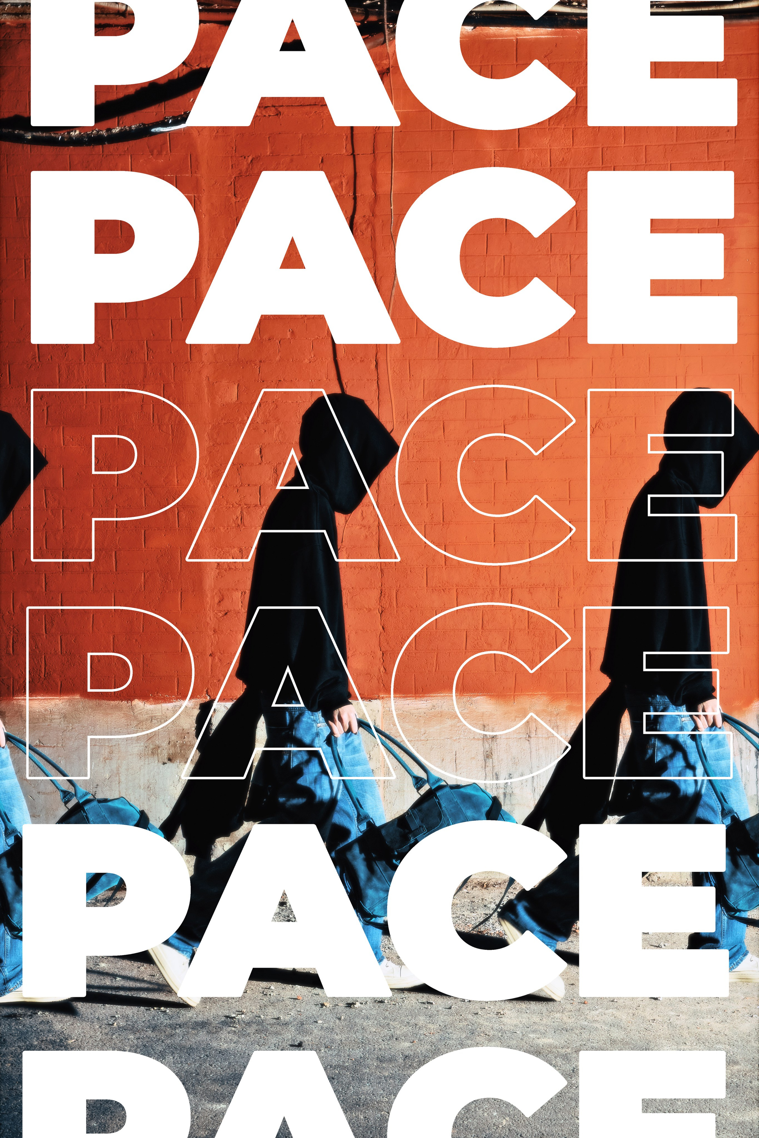 Pace. Фотограф|Санкт-Петербург