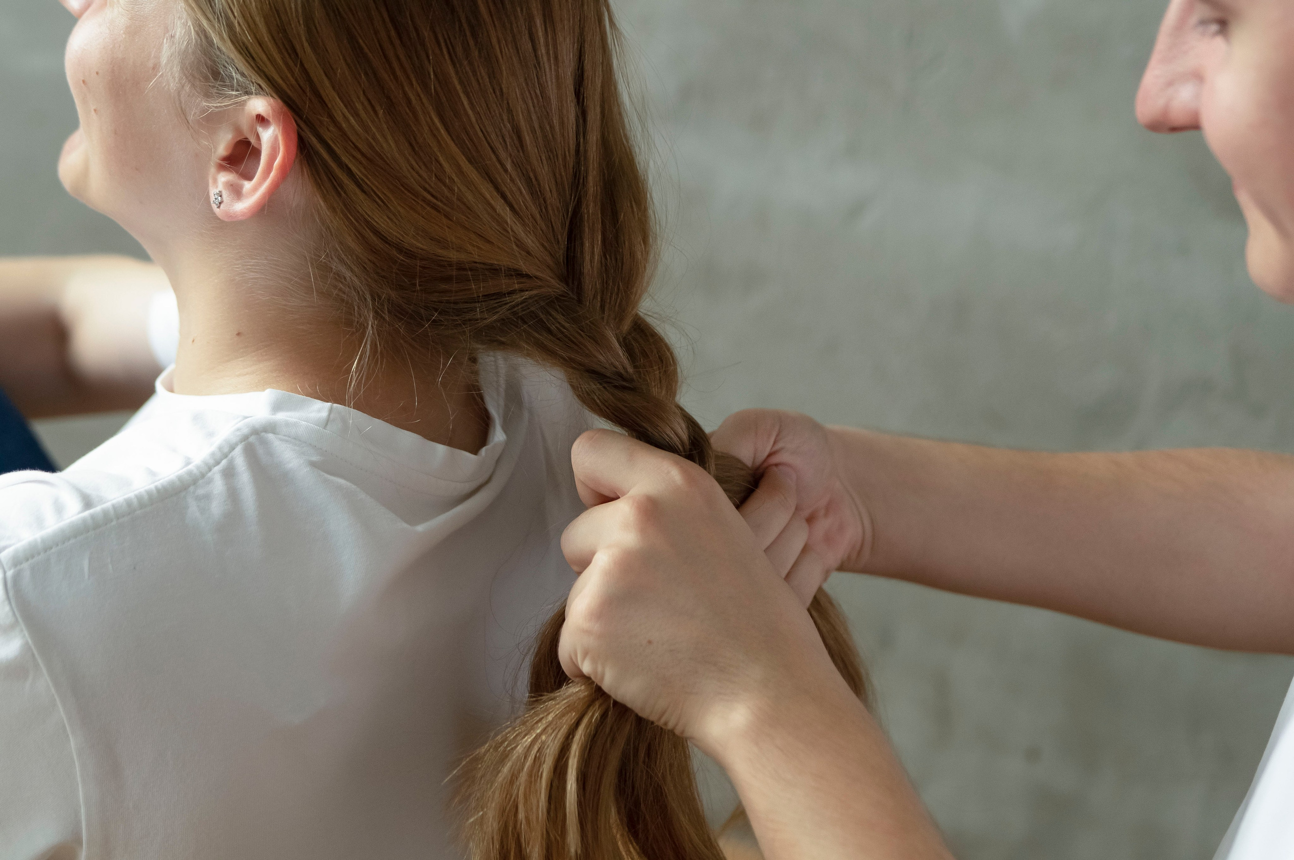 Екатерина и Олег. Фотограф в Новосибирске Катя Крыловская